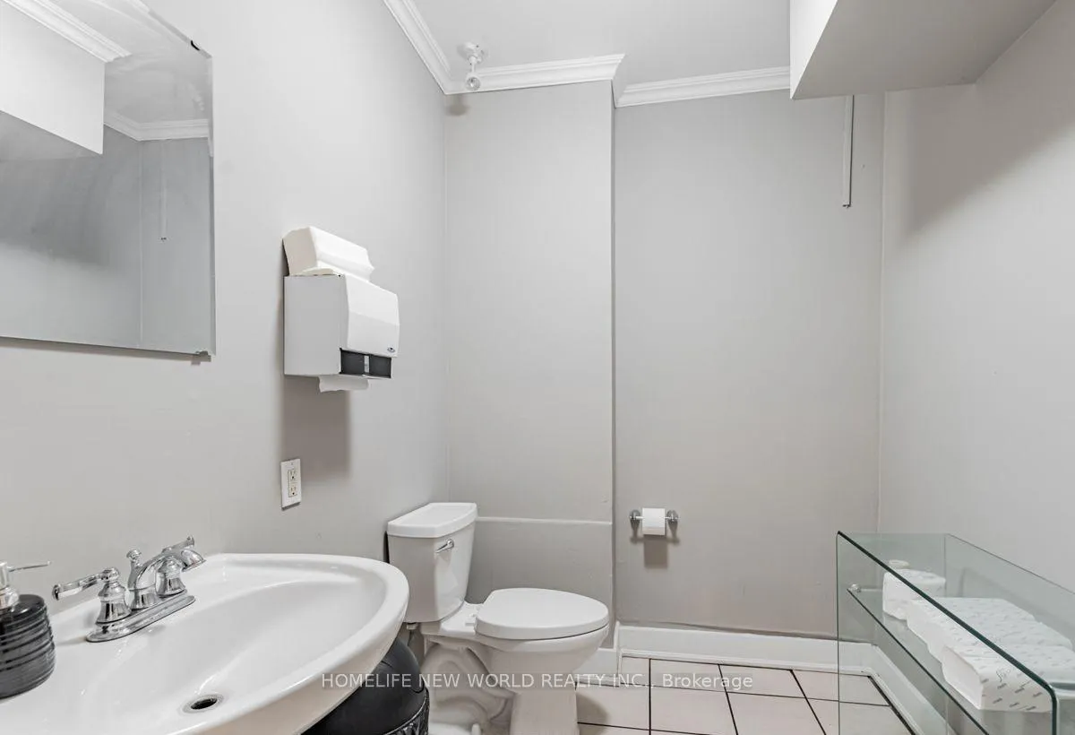 Photo 31 of 878 Kingston Road, Toronto, East End-Danforth — HOMEH
