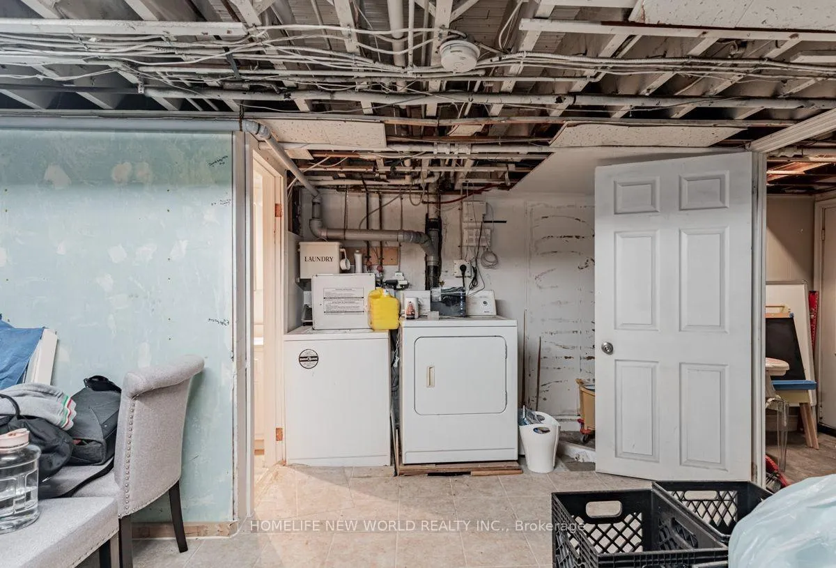 Photo 32 of 878 Kingston Road, Toronto, East End-Danforth — HOMEH