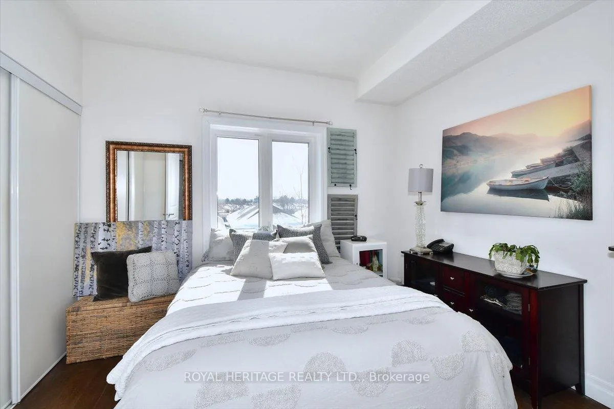 Photo 15 of Unit 204, 910 Wentworth Street, Peterborough, Otonabee Ward 1 — HOMEH