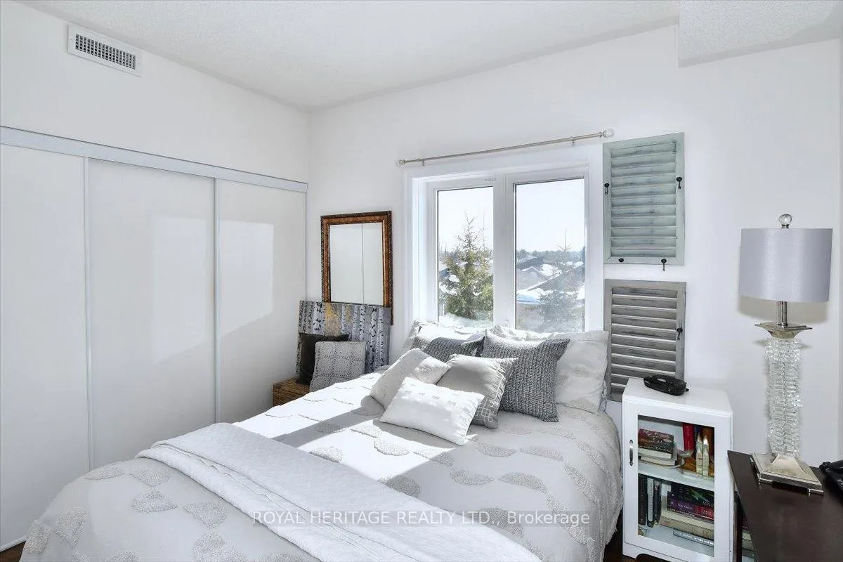 Photo 16 of Unit 204, 910 Wentworth Street, Peterborough, Otonabee Ward 1 — HOMEH