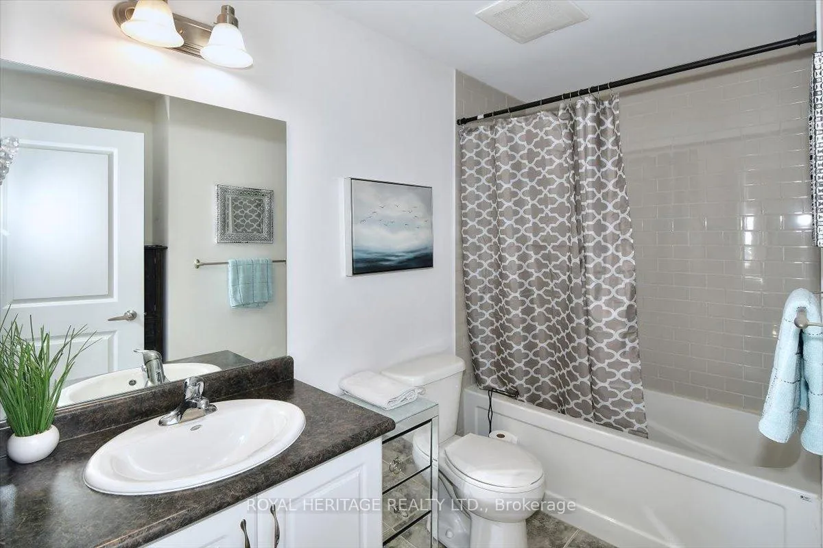 Photo 18 of Unit 204, 910 Wentworth Street, Peterborough, Otonabee Ward 1 — HOMEH