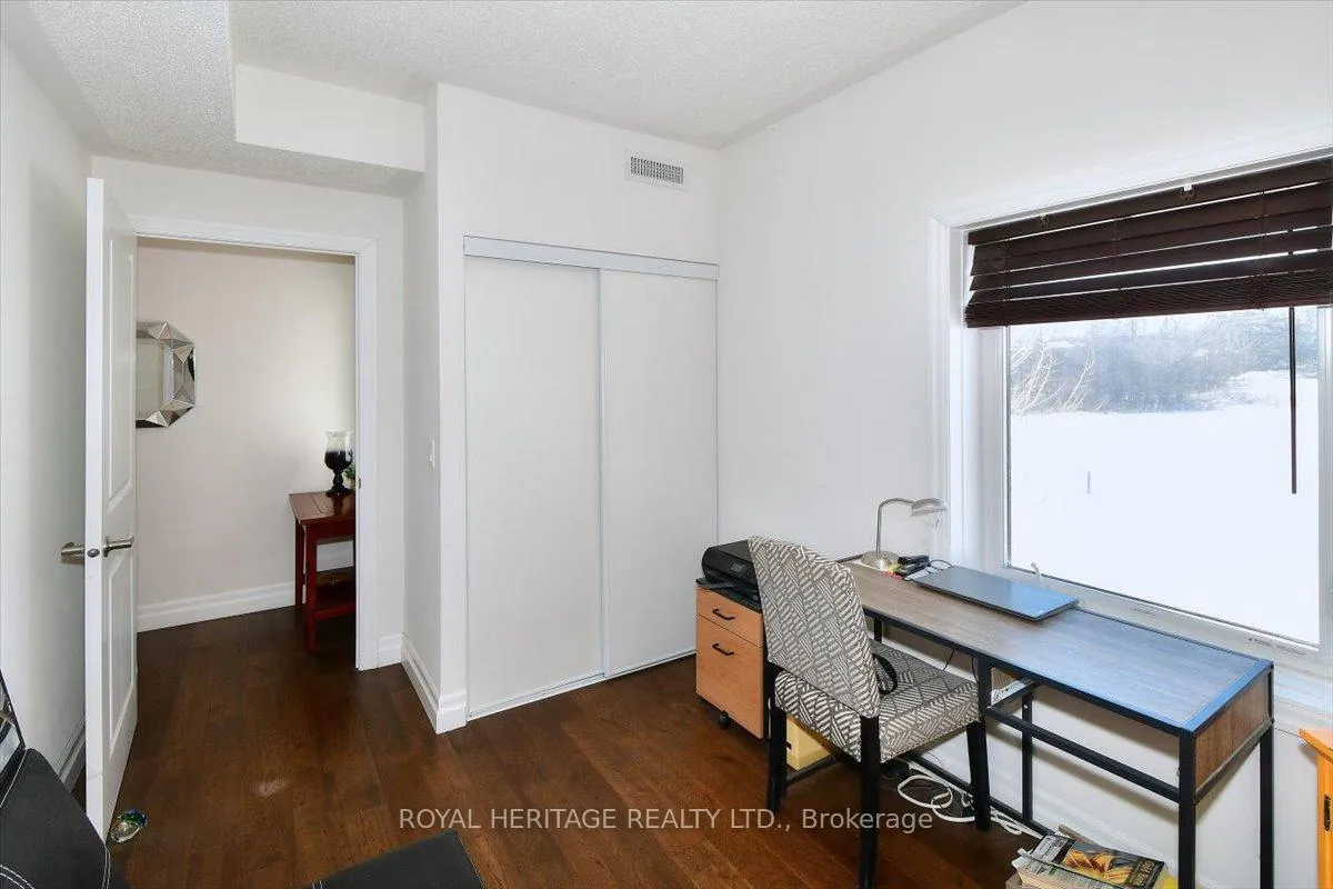 Photo 20 of Unit 204, 910 Wentworth Street, Peterborough, Otonabee Ward 1 — HOMEH