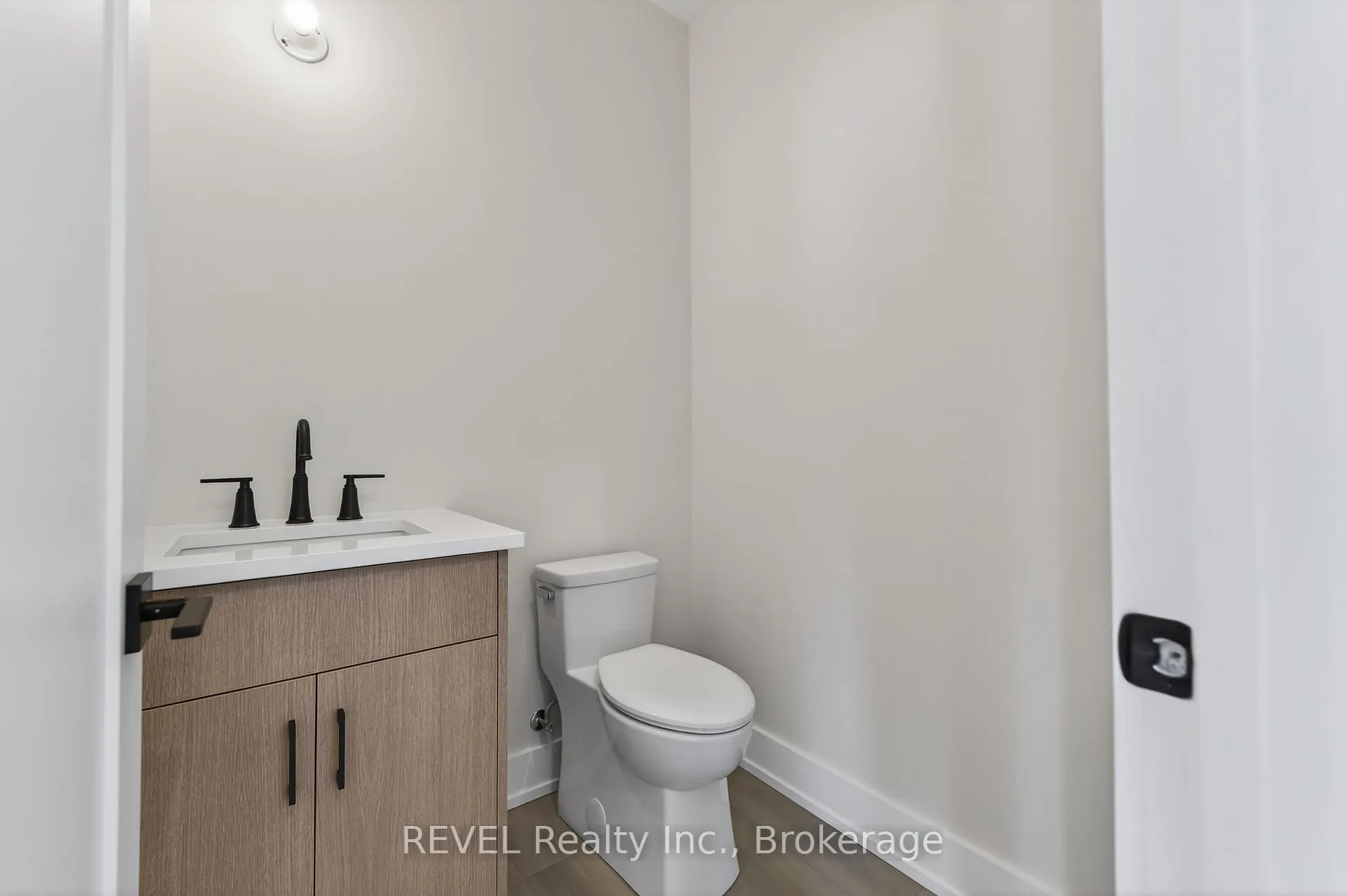 Photo 13 of 16 (Lot 21) Anchor Road, Thorold, Allanburg/Thorold South — HOMEH