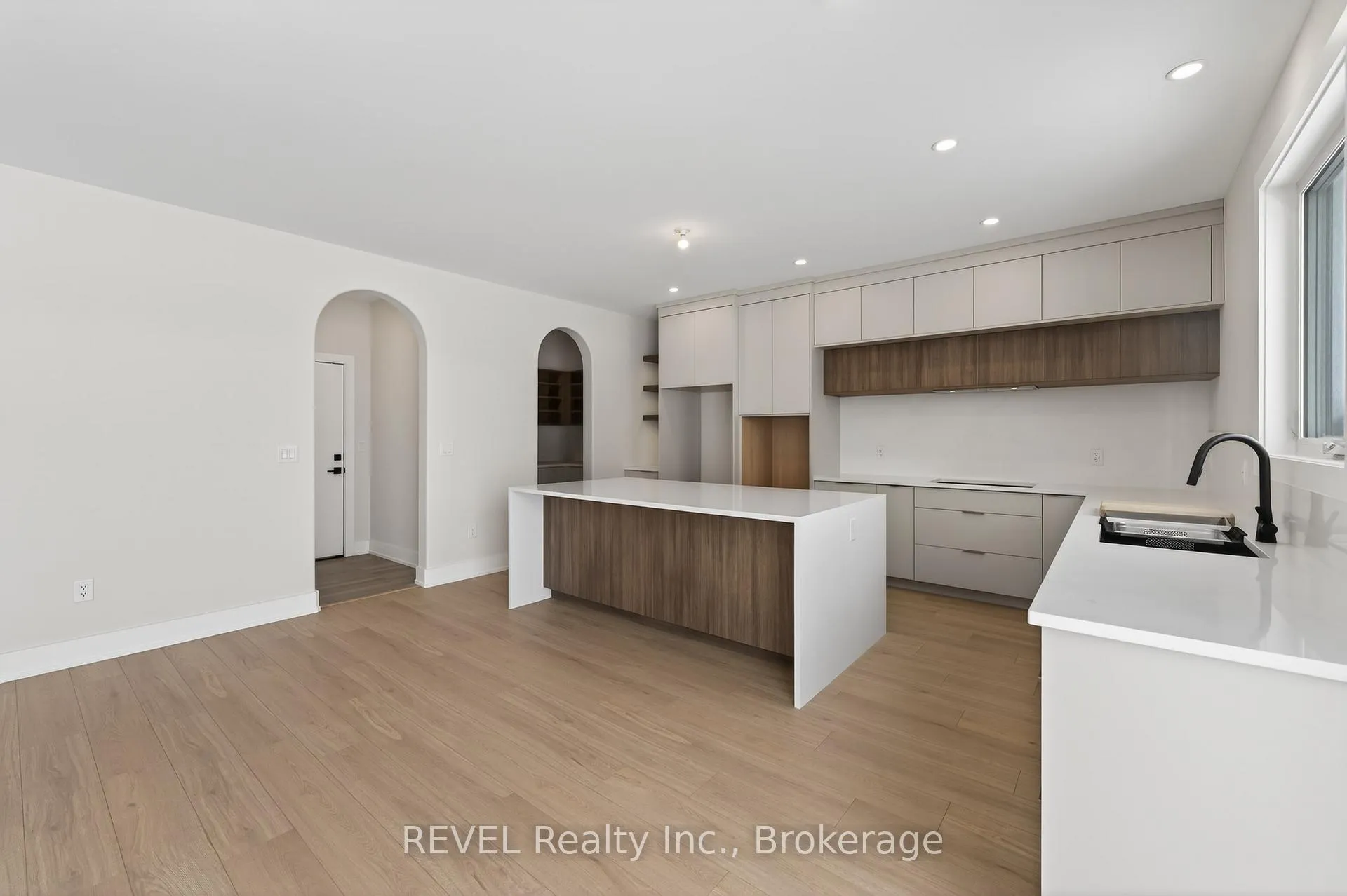 Photo 18 of 16 (Lot 21) Anchor Road, Thorold, Allanburg/Thorold South — HOMEH