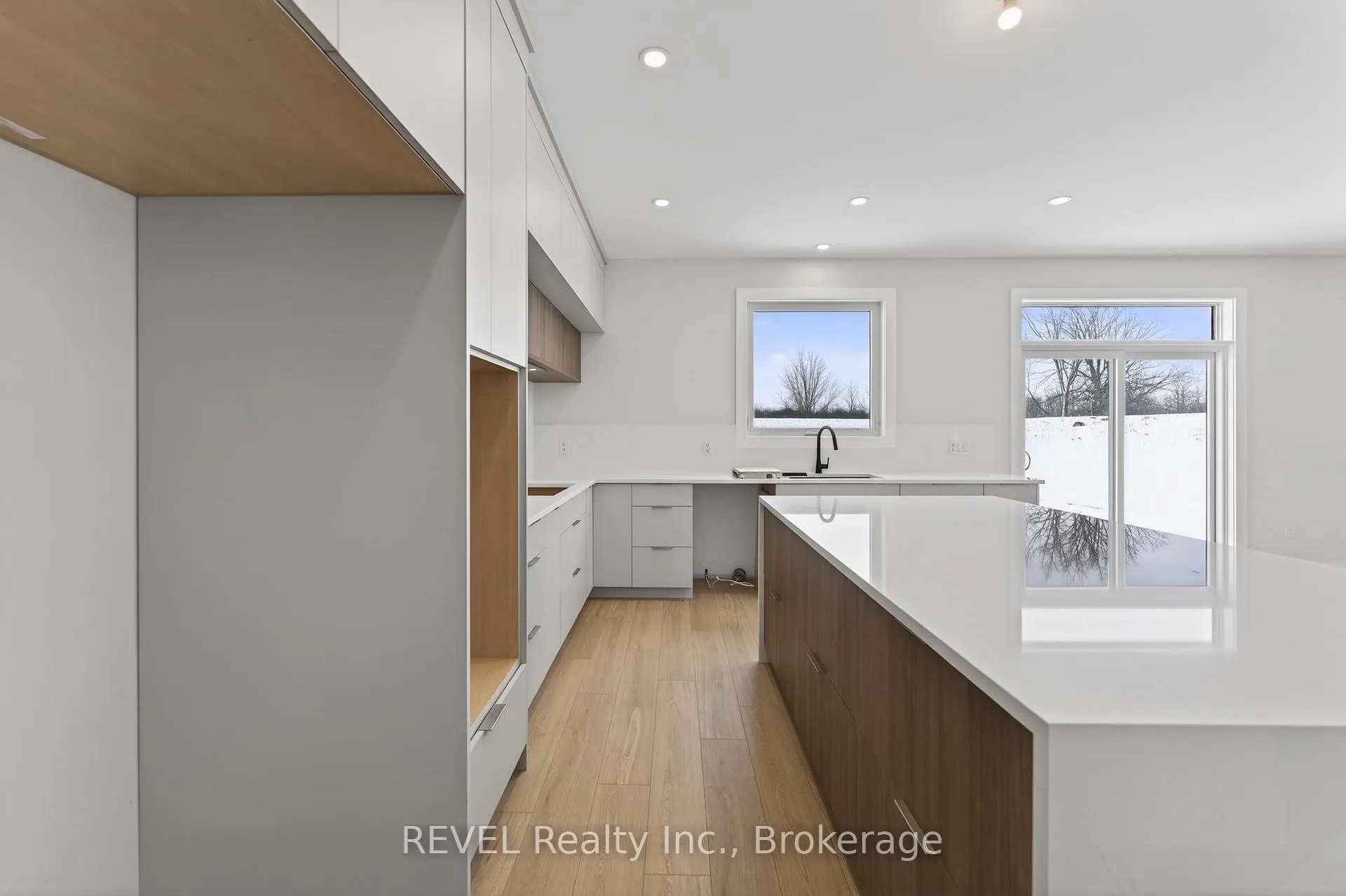 Photo 21 of 16 (Lot 21) Anchor Road, Thorold, Allanburg/Thorold South — HOMEH