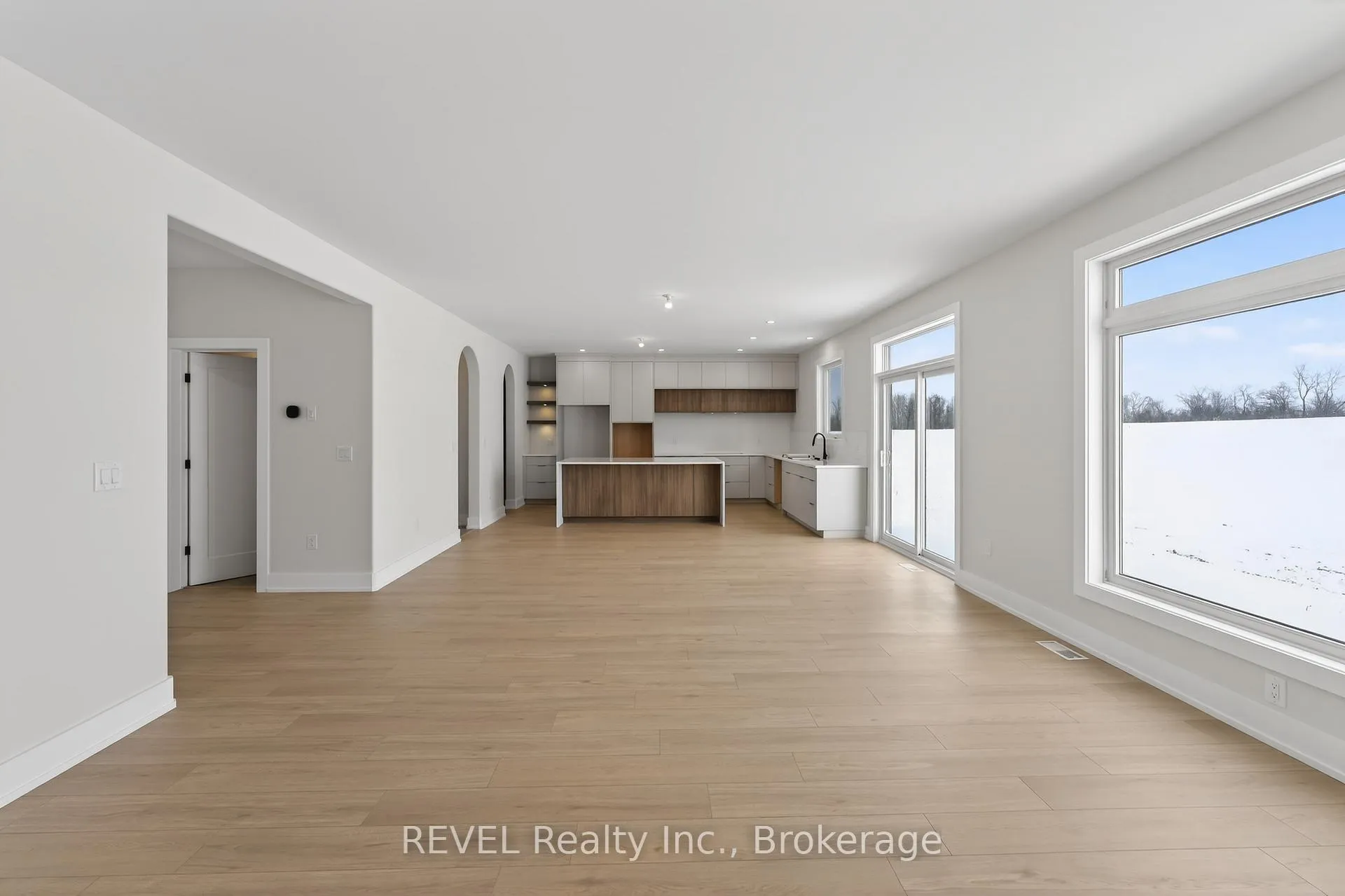 Photo 25 of 16 (Lot 21) Anchor Road, Thorold, Allanburg/Thorold South — HOMEH