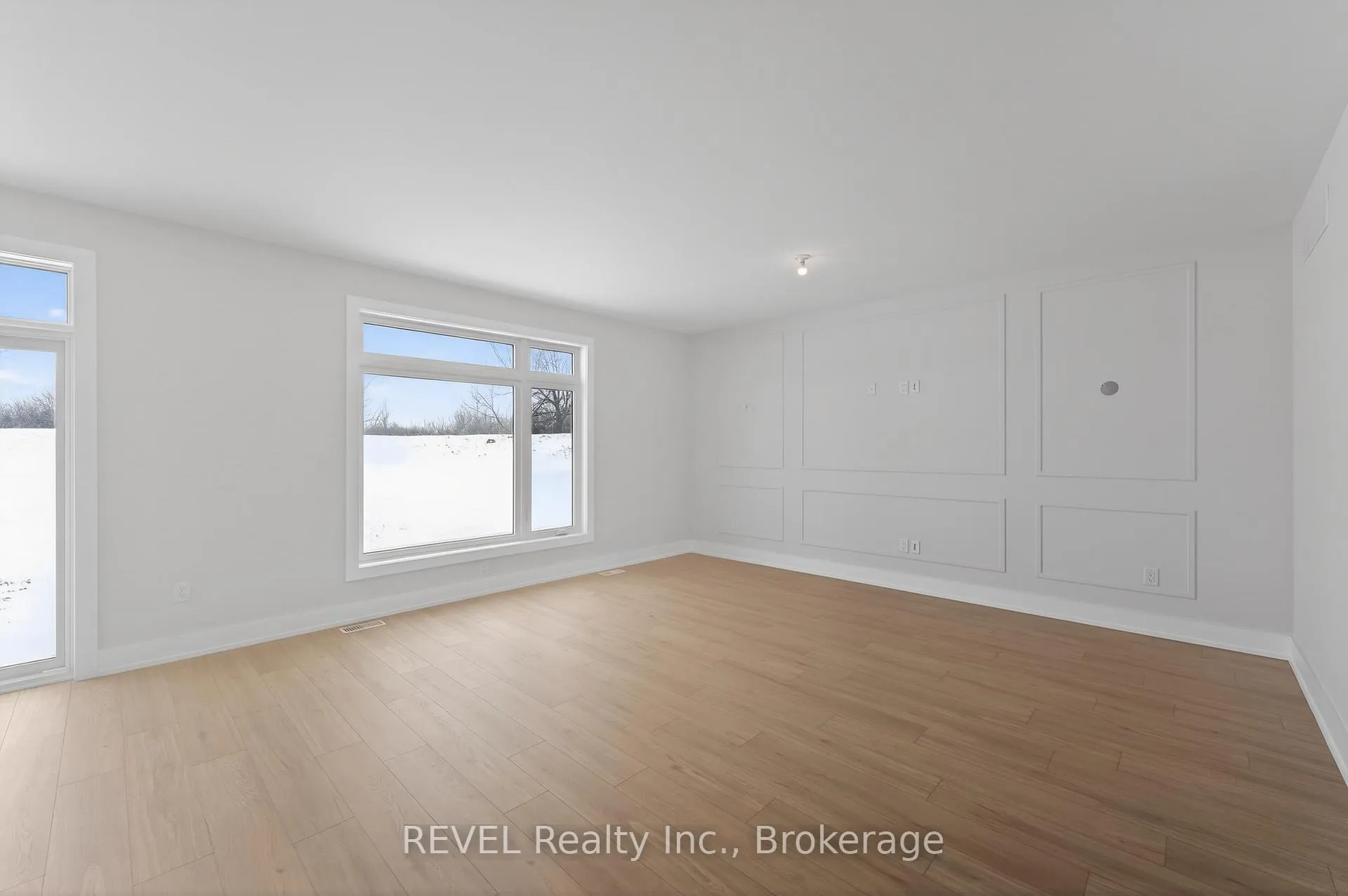 Photo 27 of 16 (Lot 21) Anchor Road, Thorold, Allanburg/Thorold South — HOMEH