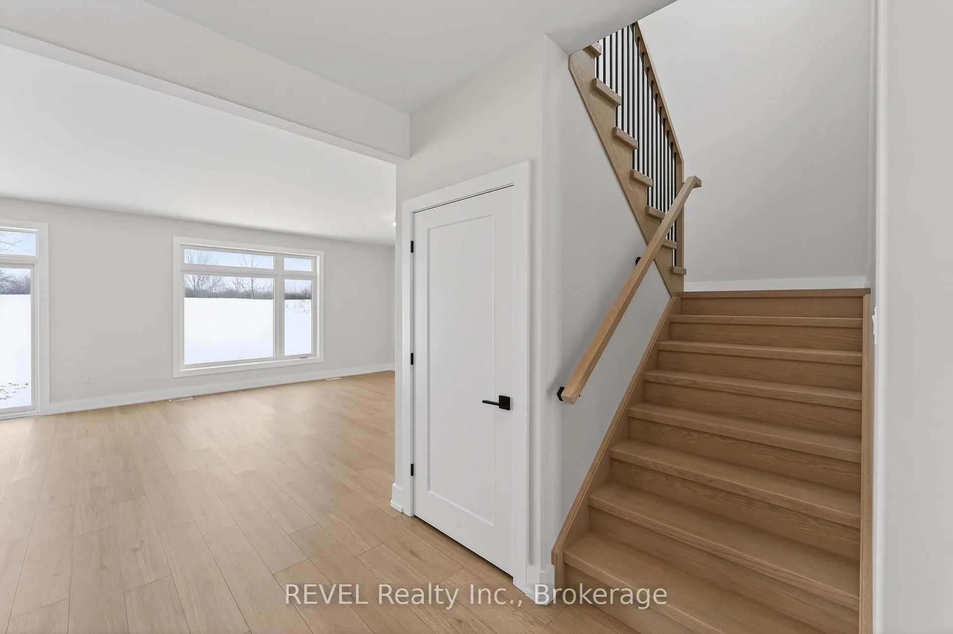 Photo 28 of 16 (Lot 21) Anchor Road, Thorold, Allanburg/Thorold South — HOMEH