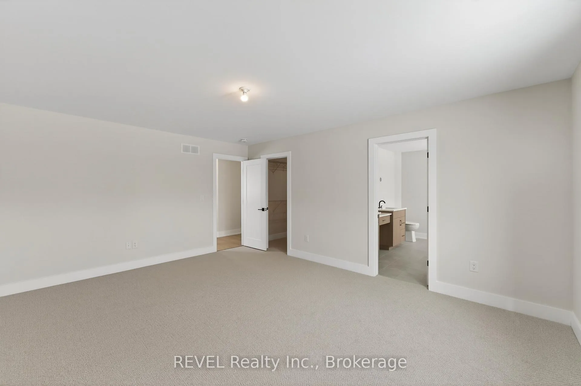 Photo 32 of 16 (Lot 21) Anchor Road, Thorold, Allanburg/Thorold South — HOMEH