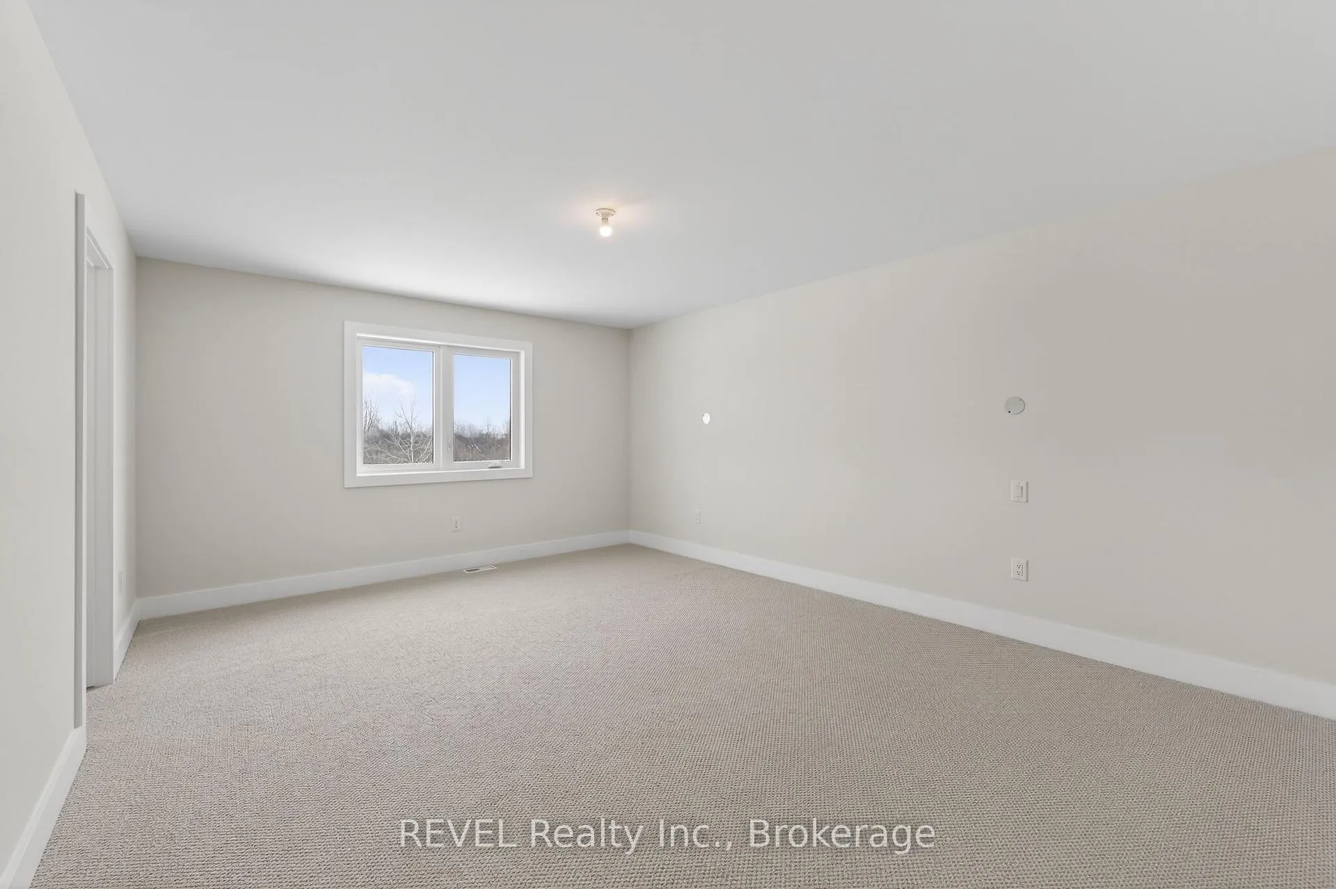 Photo 33 of 16 (Lot 21) Anchor Road, Thorold, Allanburg/Thorold South — HOMEH