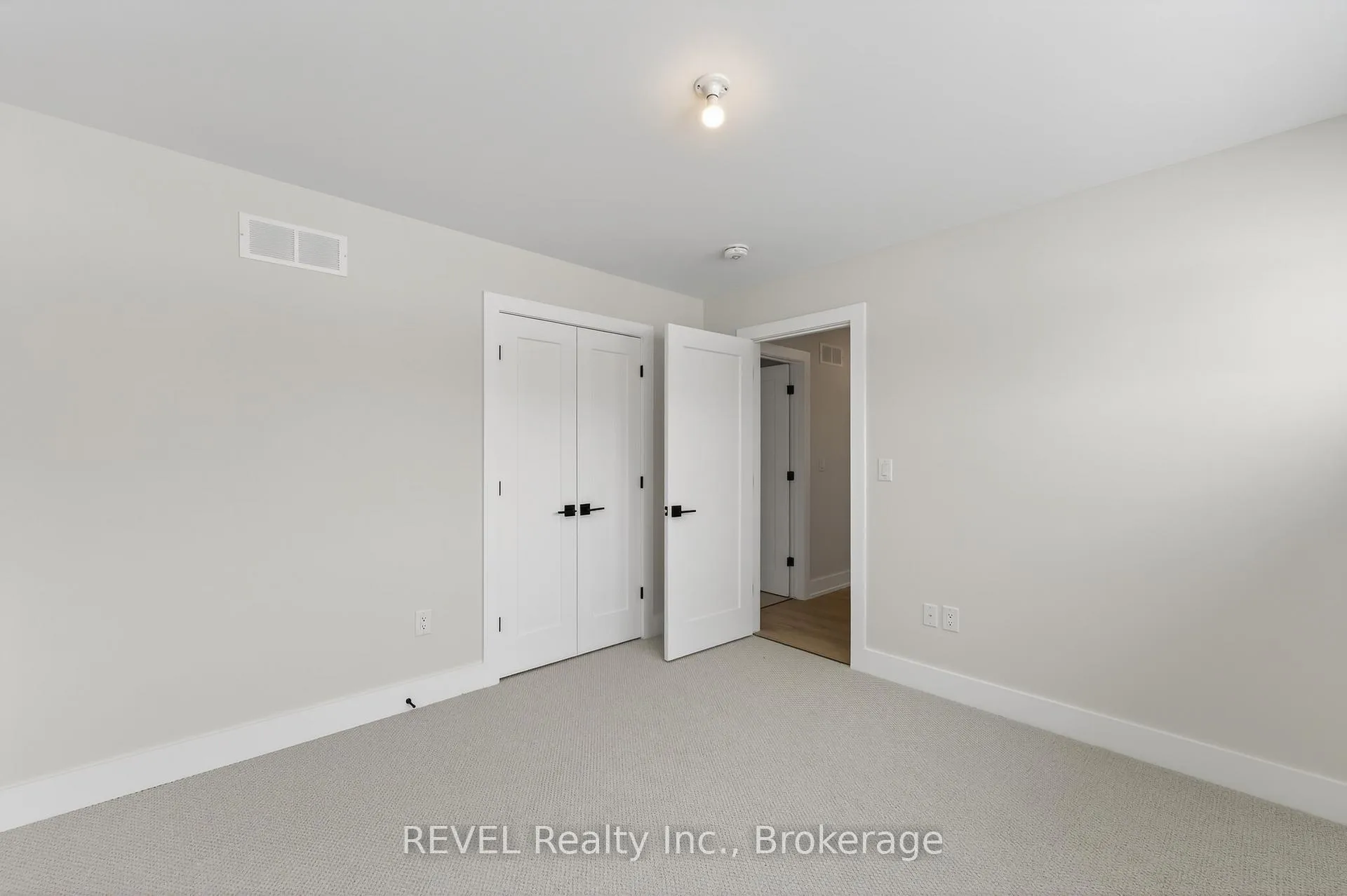 Photo 38 of 16 (Lot 21) Anchor Road, Thorold, Allanburg/Thorold South — HOMEH