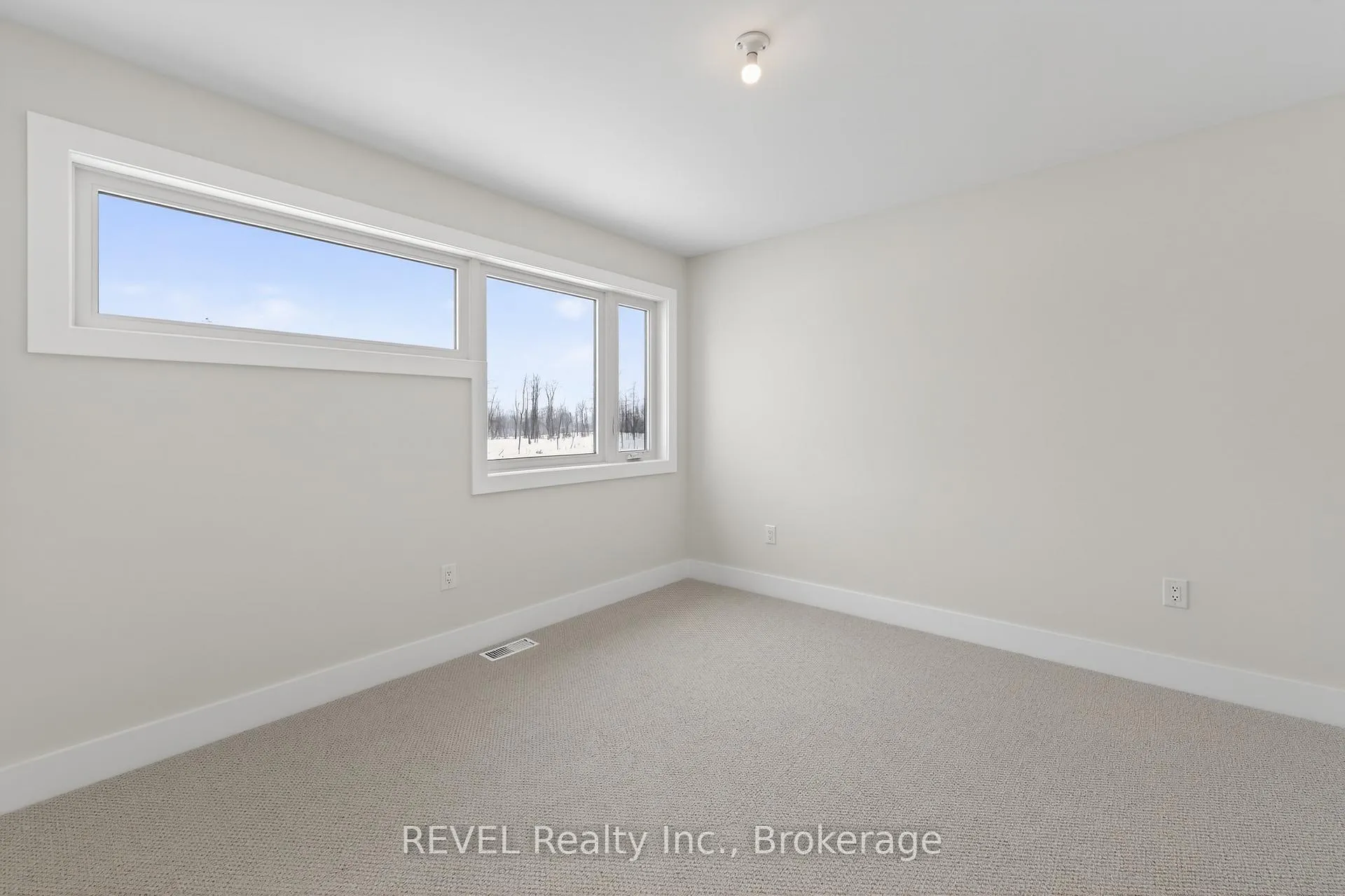 Photo 39 of 16 (Lot 21) Anchor Road, Thorold, Allanburg/Thorold South — HOMEH