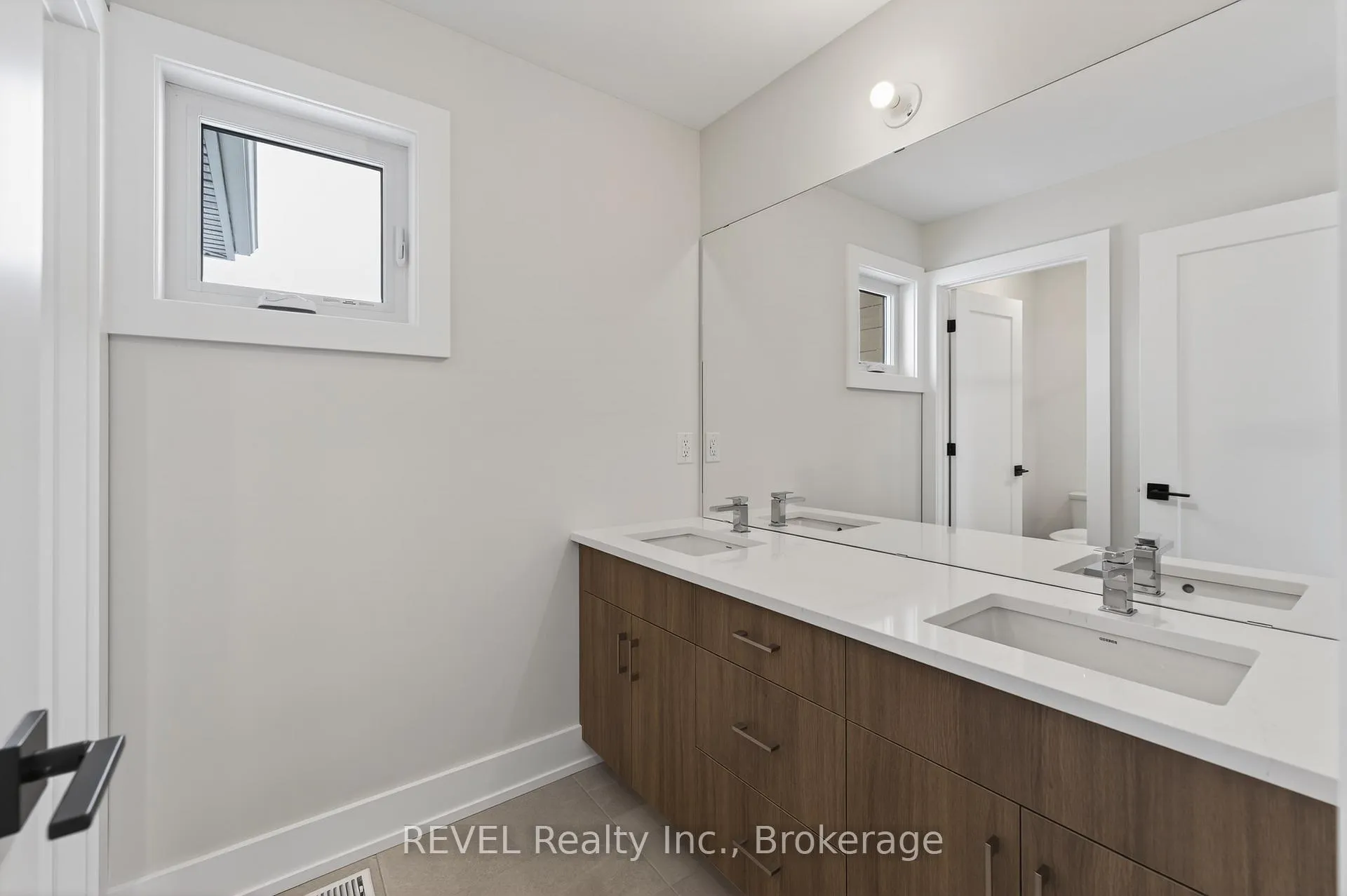 Photo 40 of 16 (Lot 21) Anchor Road, Thorold, Allanburg/Thorold South — HOMEH