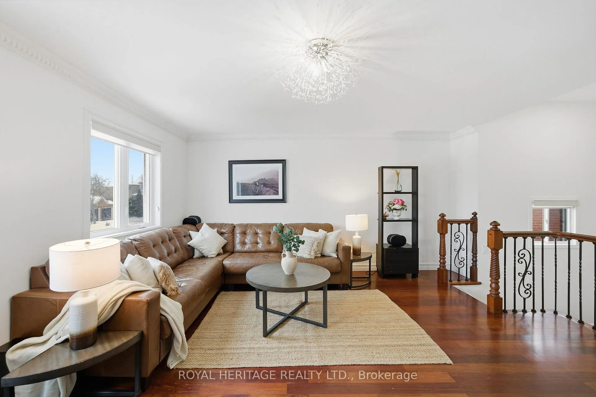 Photo 25 of 2201 Wildwood Crescent, Pickering, Brock Ridge — HOMEH