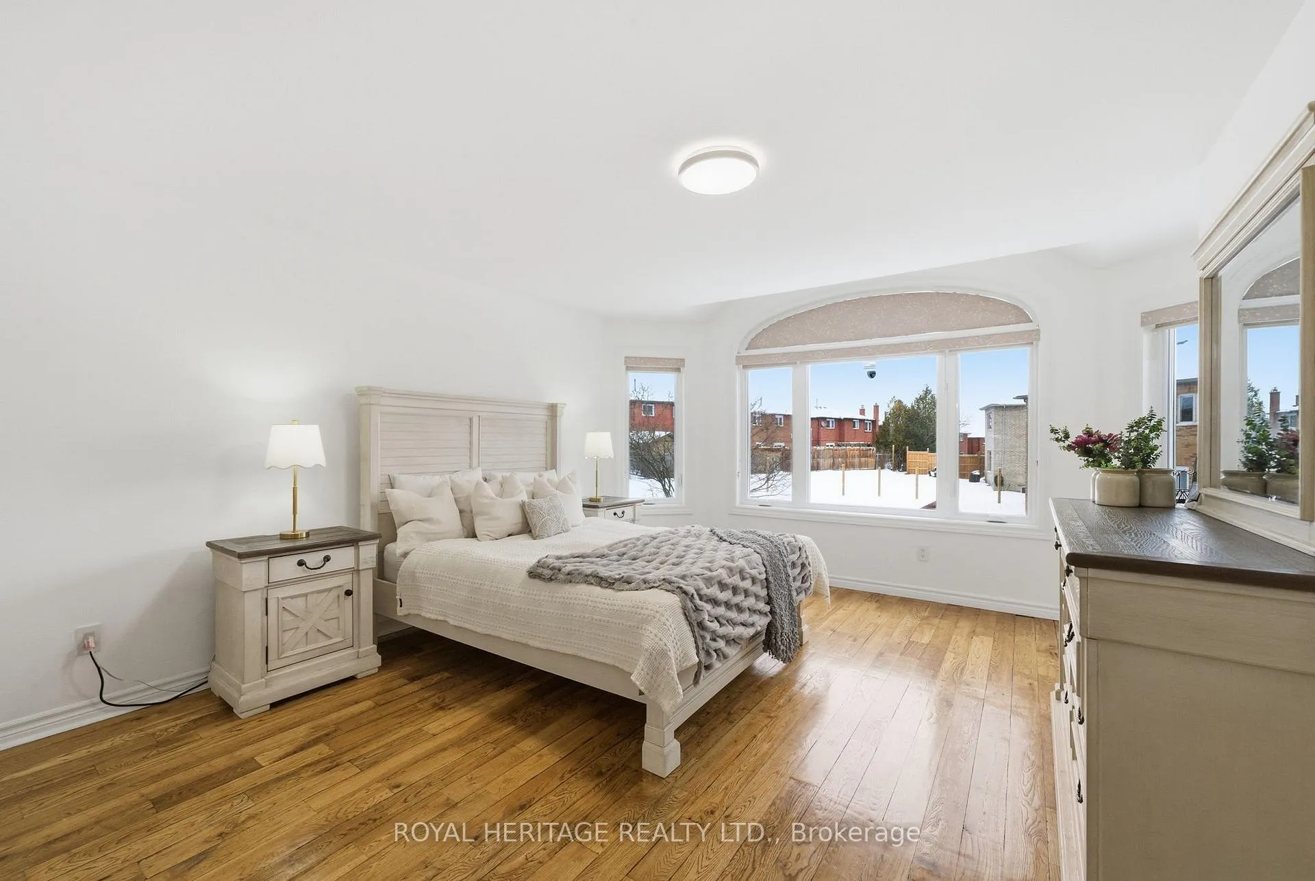 Photo 27 of 2201 Wildwood Crescent, Pickering, Brock Ridge — HOMEH