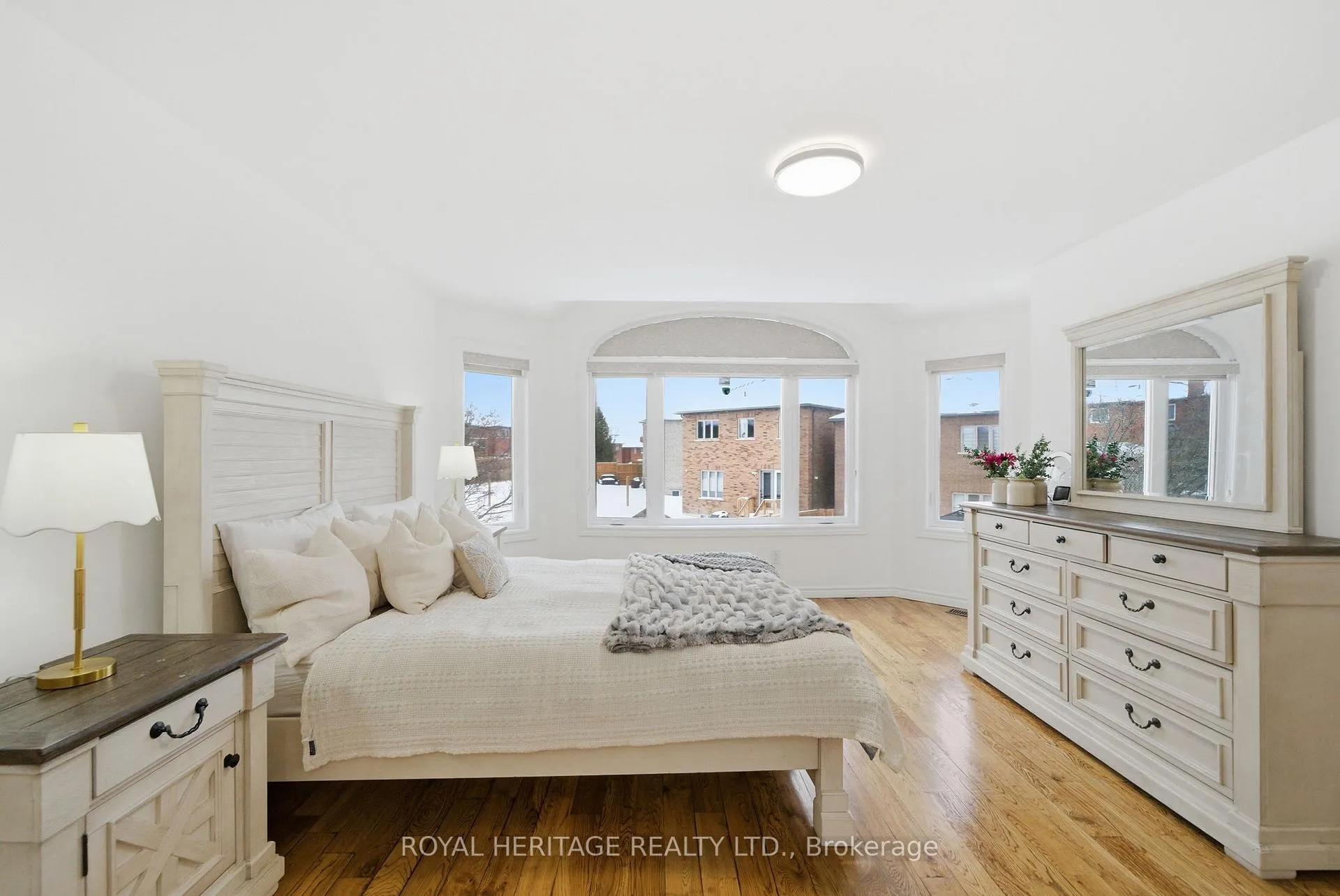 Photo 28 of 2201 Wildwood Crescent, Pickering, Brock Ridge — HOMEH