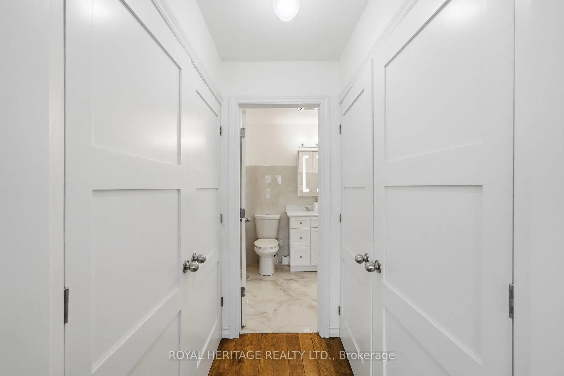 Photo 29 of 2201 Wildwood Crescent, Pickering, Brock Ridge — HOMEH
