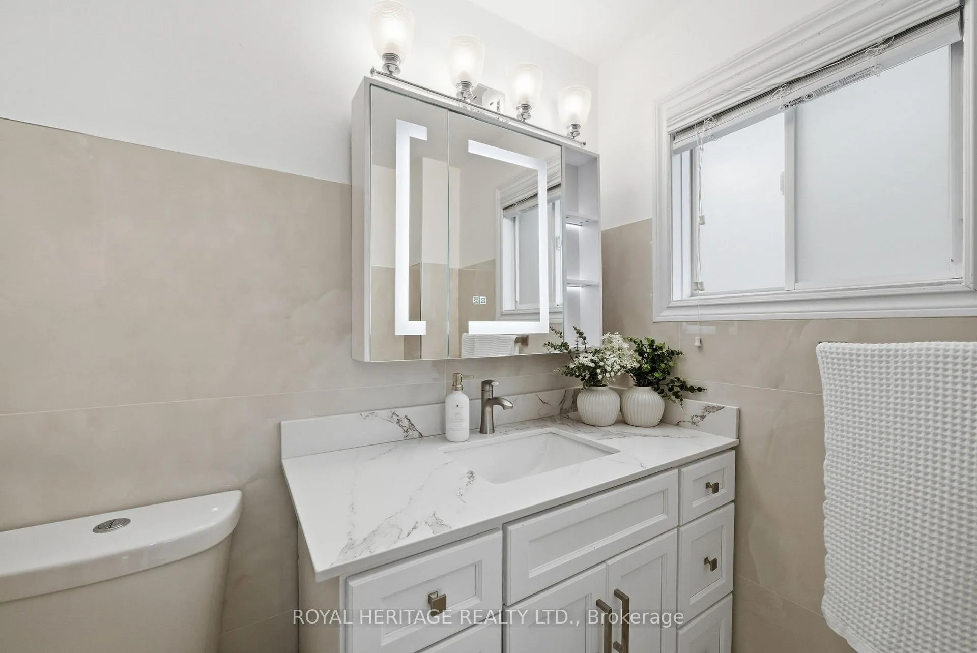 Photo 30 of 2201 Wildwood Crescent, Pickering, Brock Ridge — HOMEH