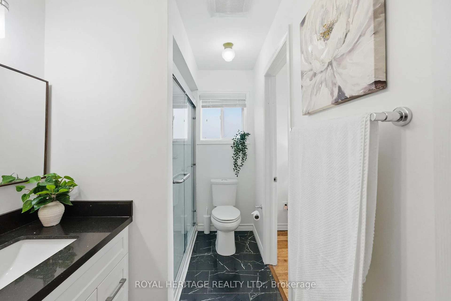 Photo 31 of 2201 Wildwood Crescent, Pickering, Brock Ridge — HOMEH