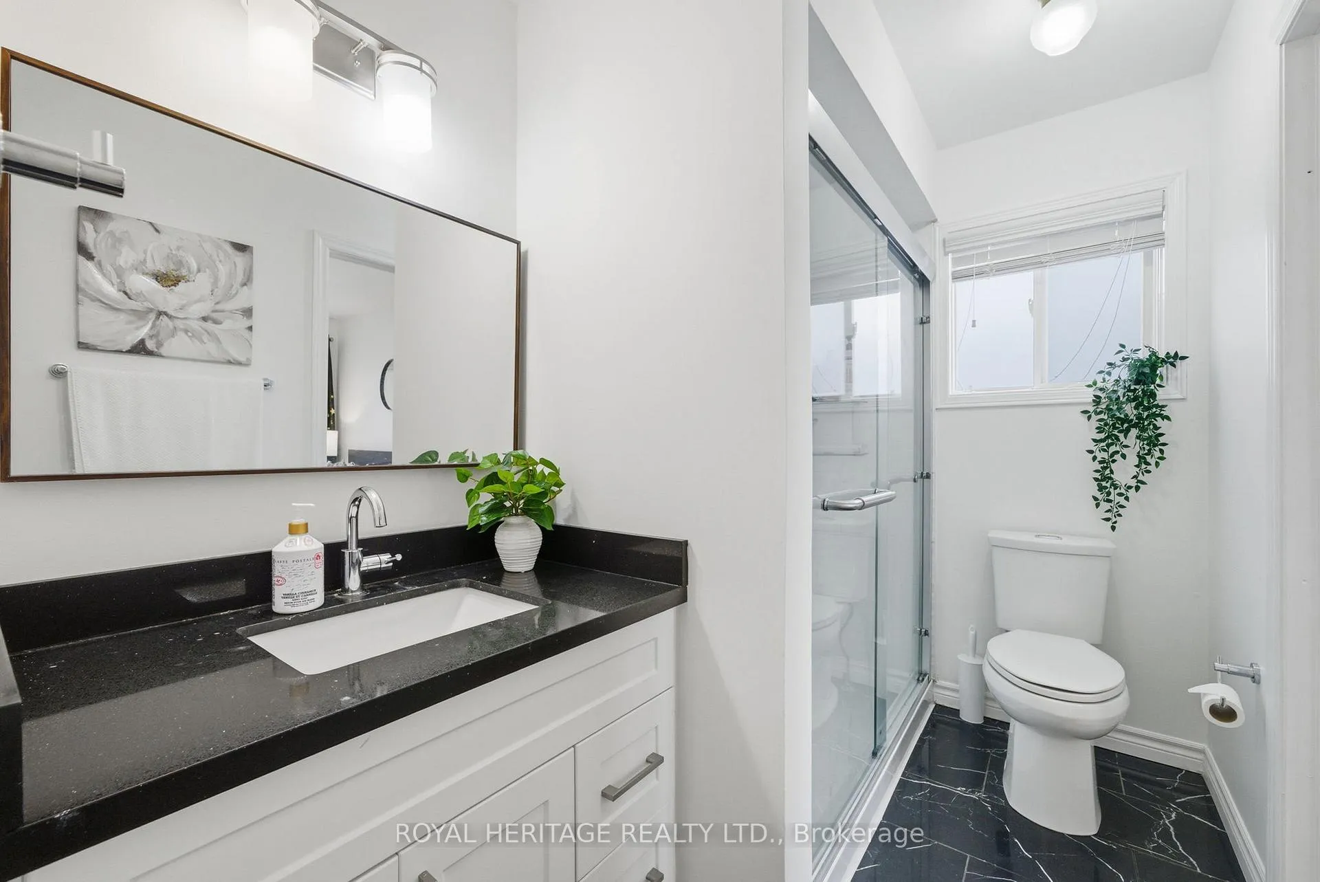 Photo 33 of 2201 Wildwood Crescent, Pickering, Brock Ridge — HOMEH