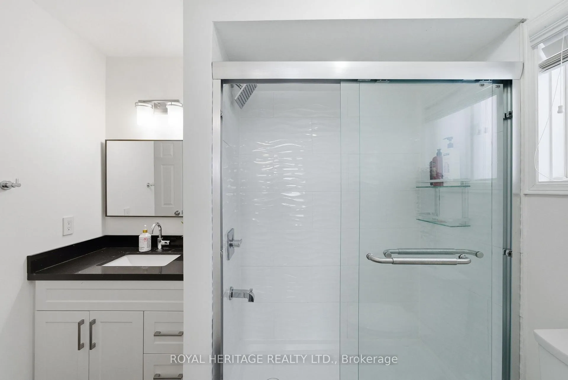 Photo 34 of 2201 Wildwood Crescent, Pickering, Brock Ridge — HOMEH