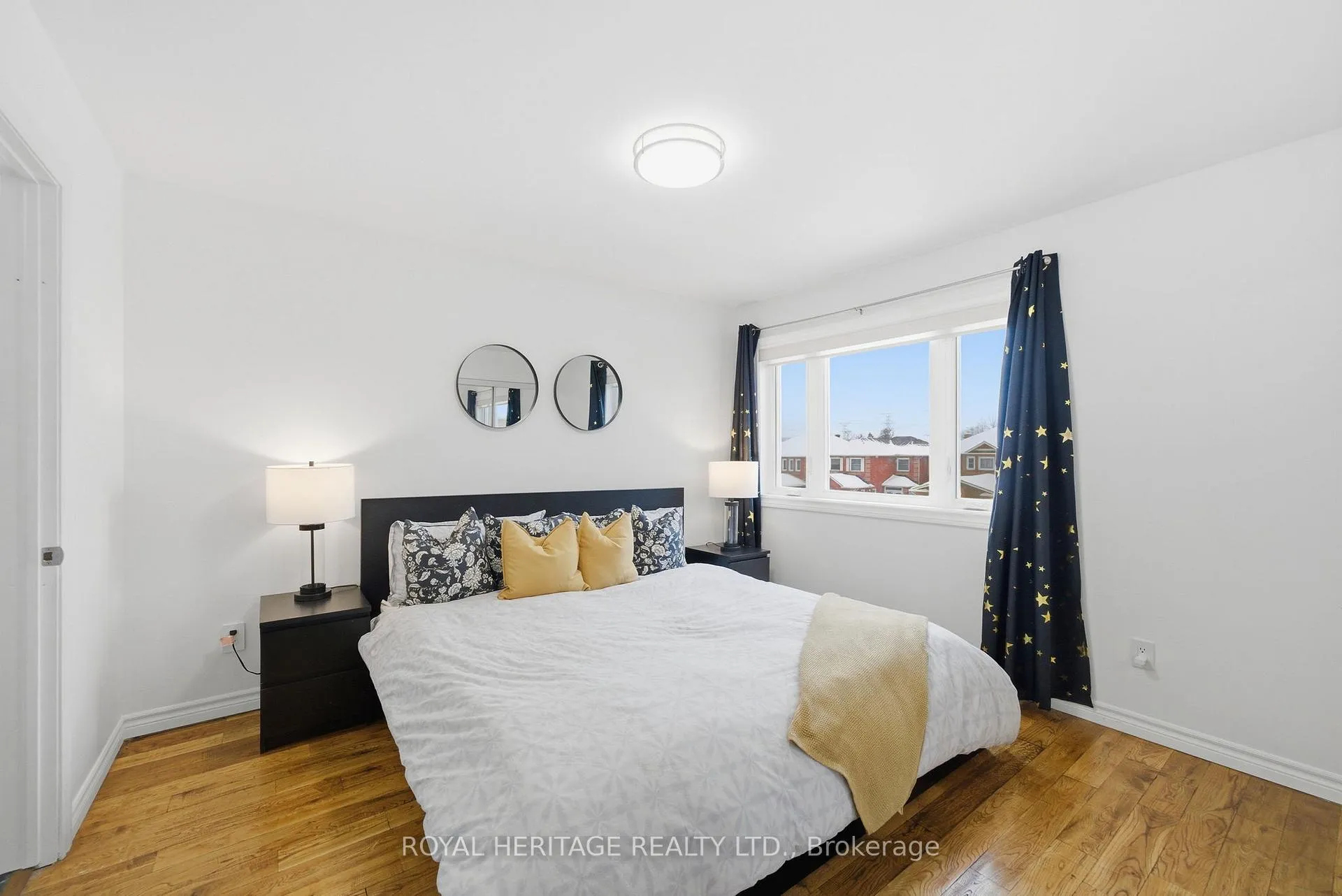 Photo 35 of 2201 Wildwood Crescent, Pickering, Brock Ridge — HOMEH