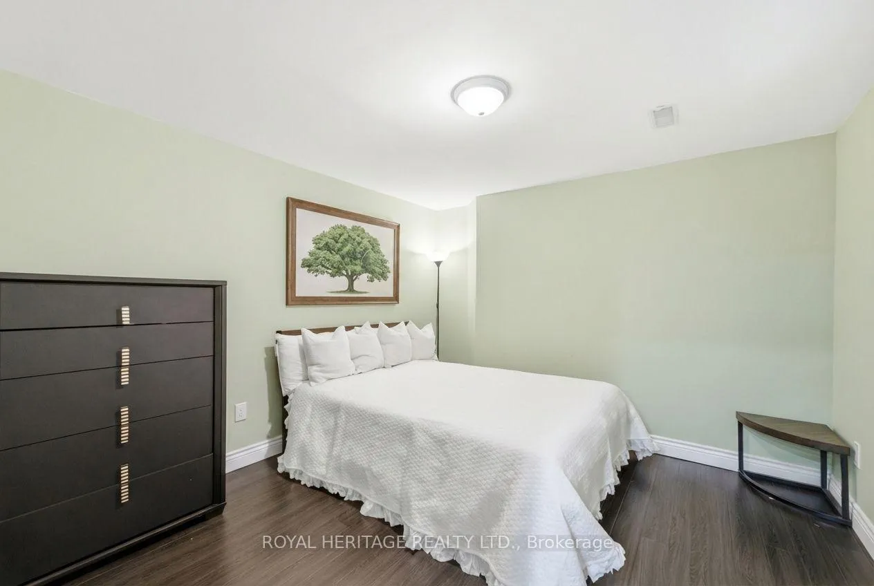 Photo 39 of 2201 Wildwood Crescent, Pickering, Brock Ridge — HOMEH