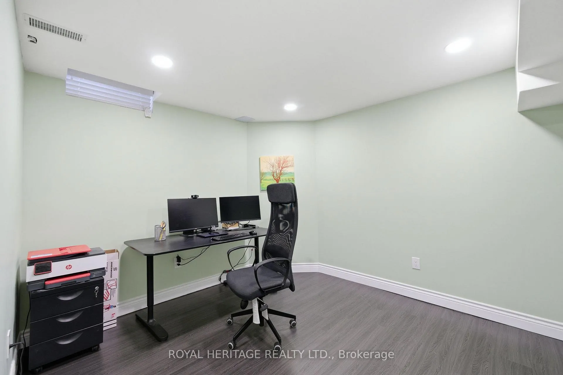 Photo 40 of 2201 Wildwood Crescent, Pickering, Brock Ridge — HOMEH