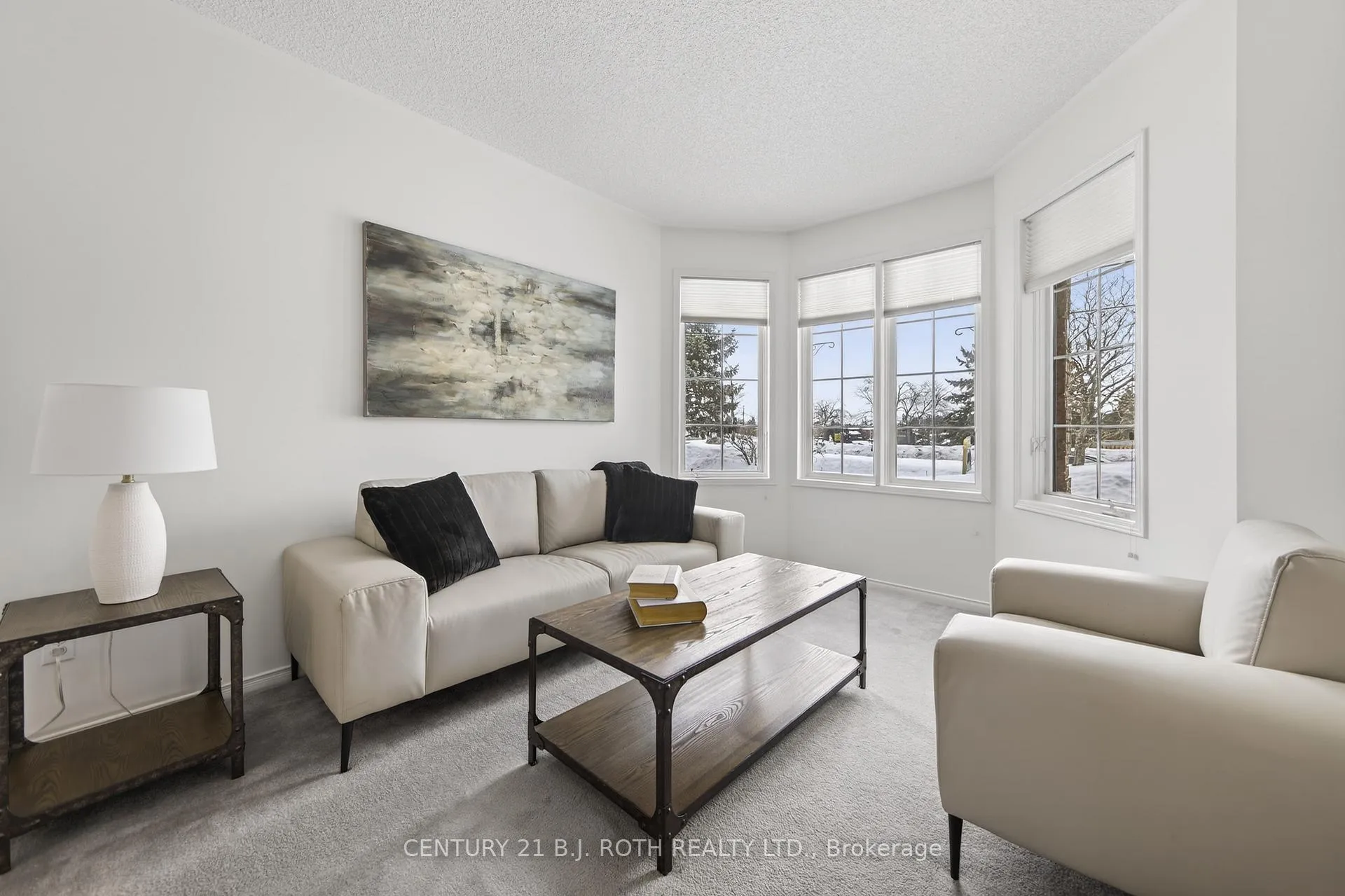 Photo 9 of 400 Cundles Road W, Barrie, Northwest — HOMEH