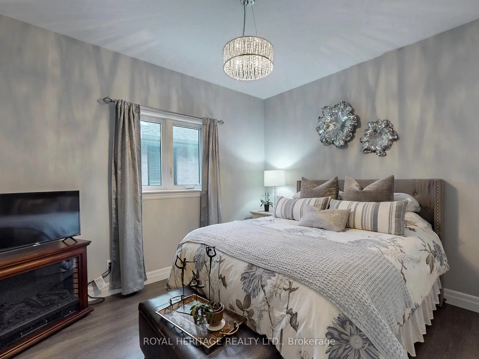 Photo 22 of 22 Bel Air Crescent, Quinte West, Murray Ward — HOMEH