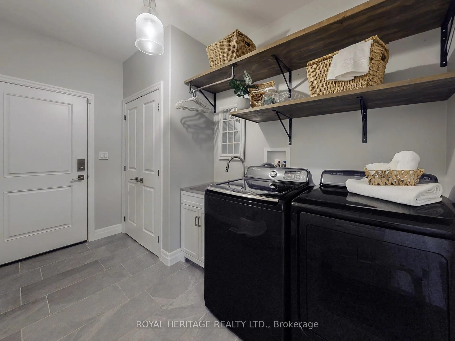 Photo 27 of 22 Bel Air Crescent, Quinte West, Murray Ward — HOMEH
