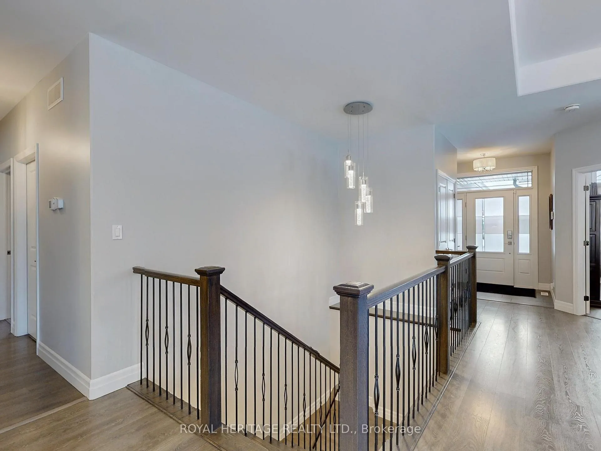 Photo 28 of 22 Bel Air Crescent, Quinte West, Murray Ward — HOMEH