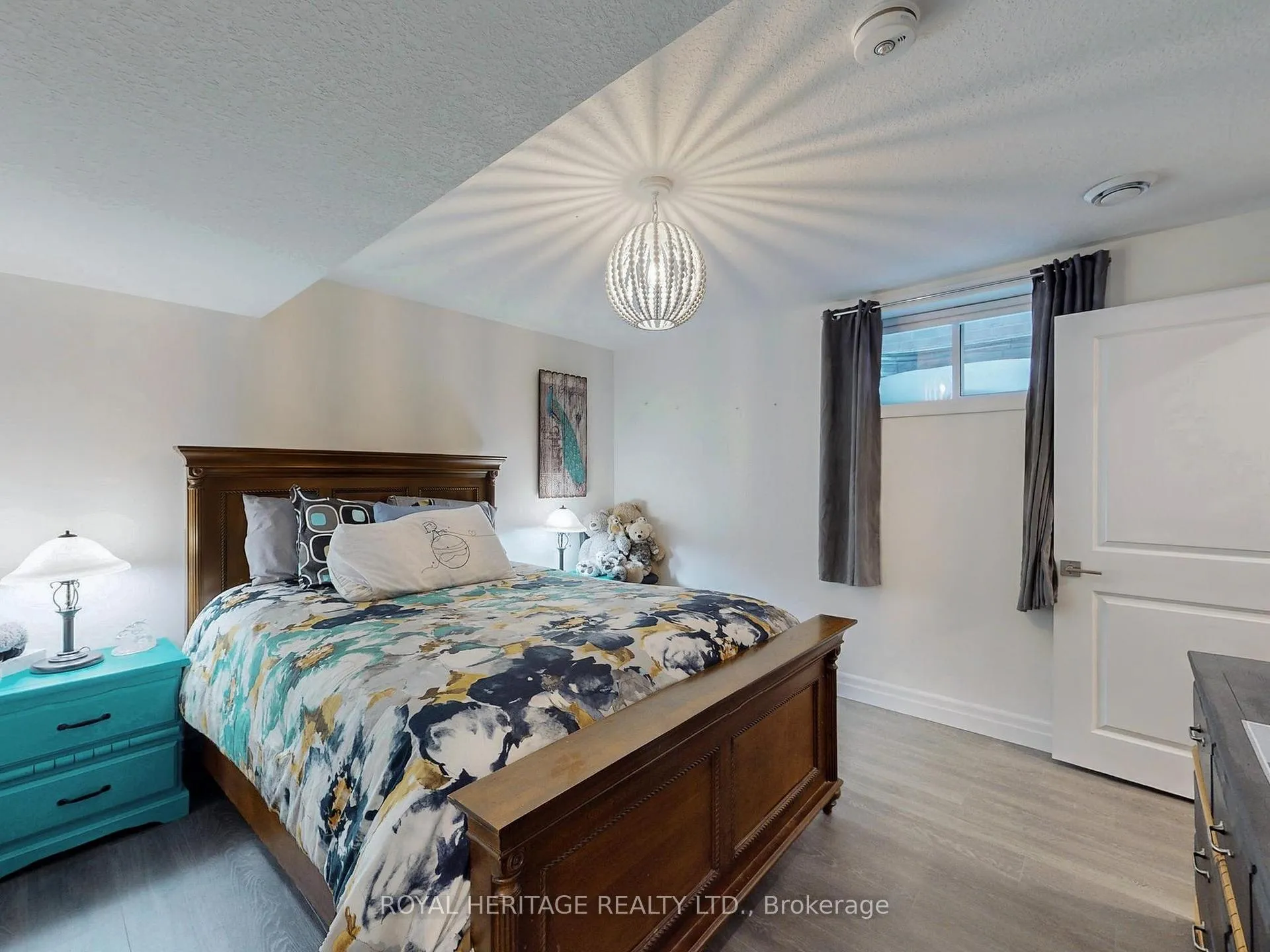 Photo 35 of 22 Bel Air Crescent, Quinte West, Murray Ward — HOMEH