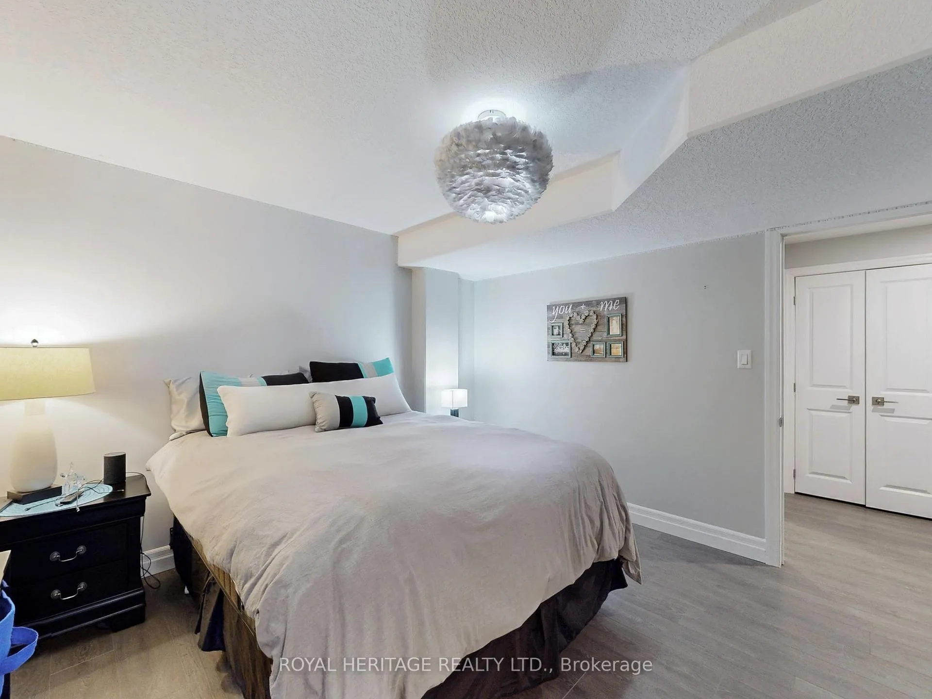 Photo 38 of 22 Bel Air Crescent, Quinte West, Murray Ward — HOMEH