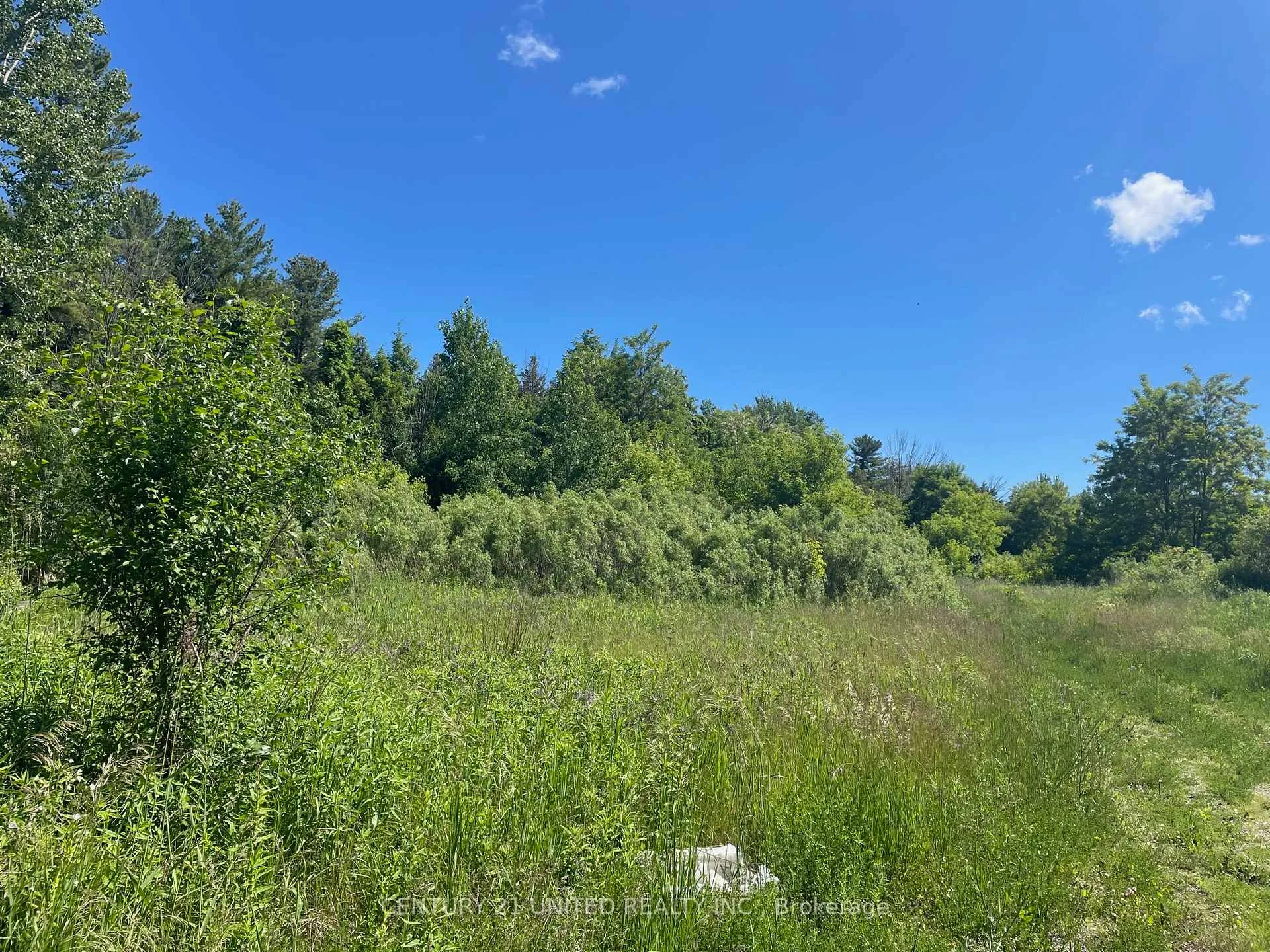 Photo 4 of Part Lot 9 Workman Road, Cobourg — HOMEH