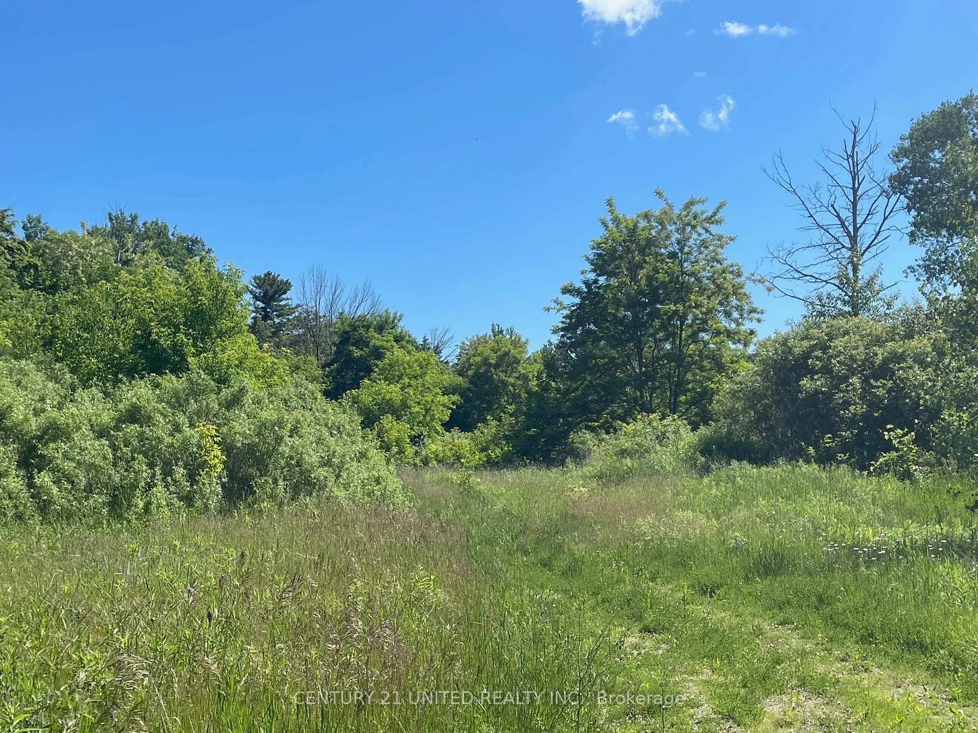 Photo 6 of Part Lot 9 Workman Road, Cobourg — HOMEH
