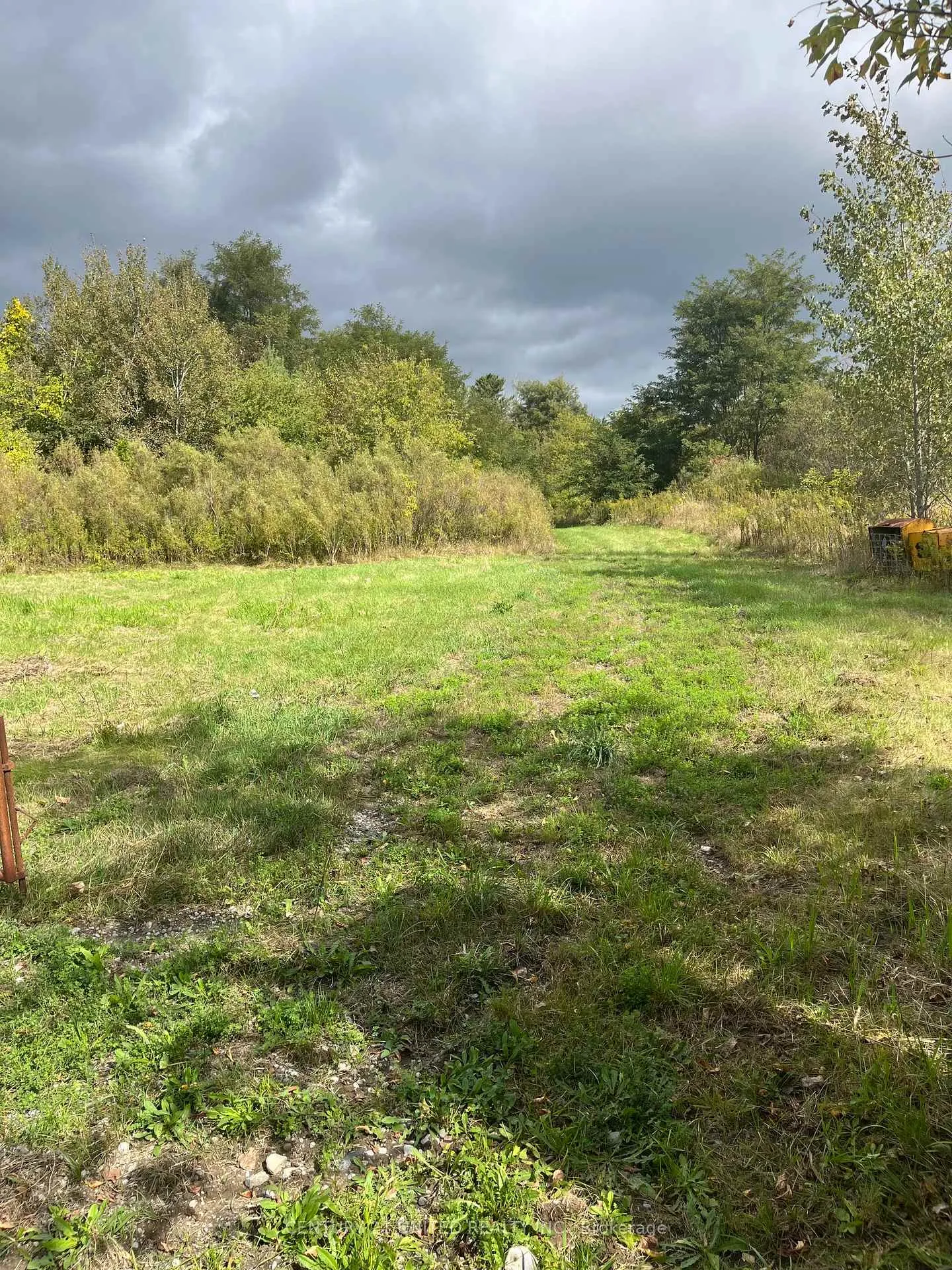 Photo 8 of Part Lot 9 Workman Road, Cobourg — HOMEH