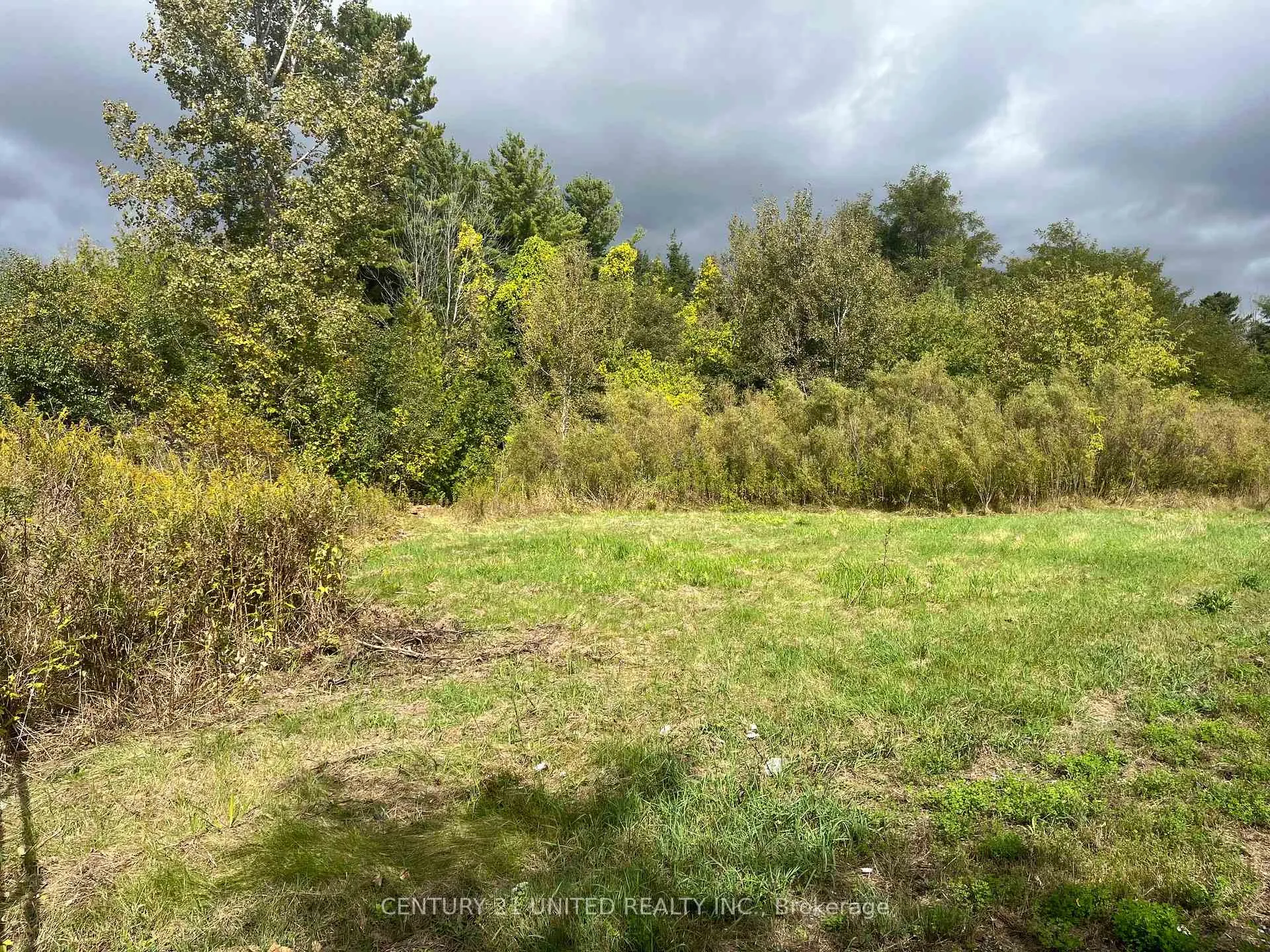 Photo 9 of Part Lot 9 Workman Road, Cobourg — HOMEH