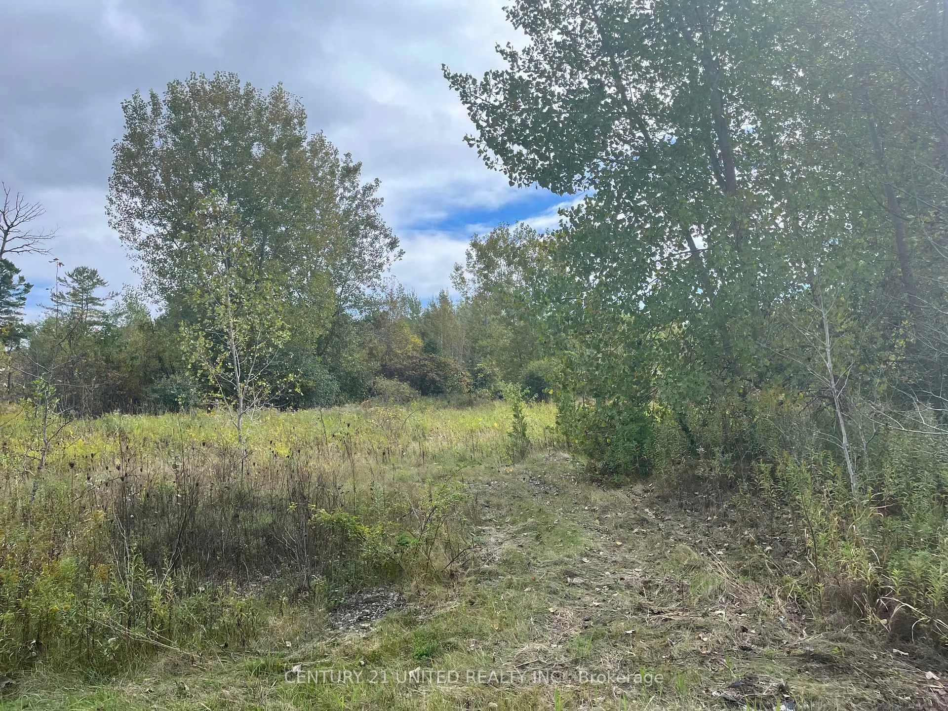 Photo 10 of Part Lot 9 Workman Road, Cobourg — HOMEH