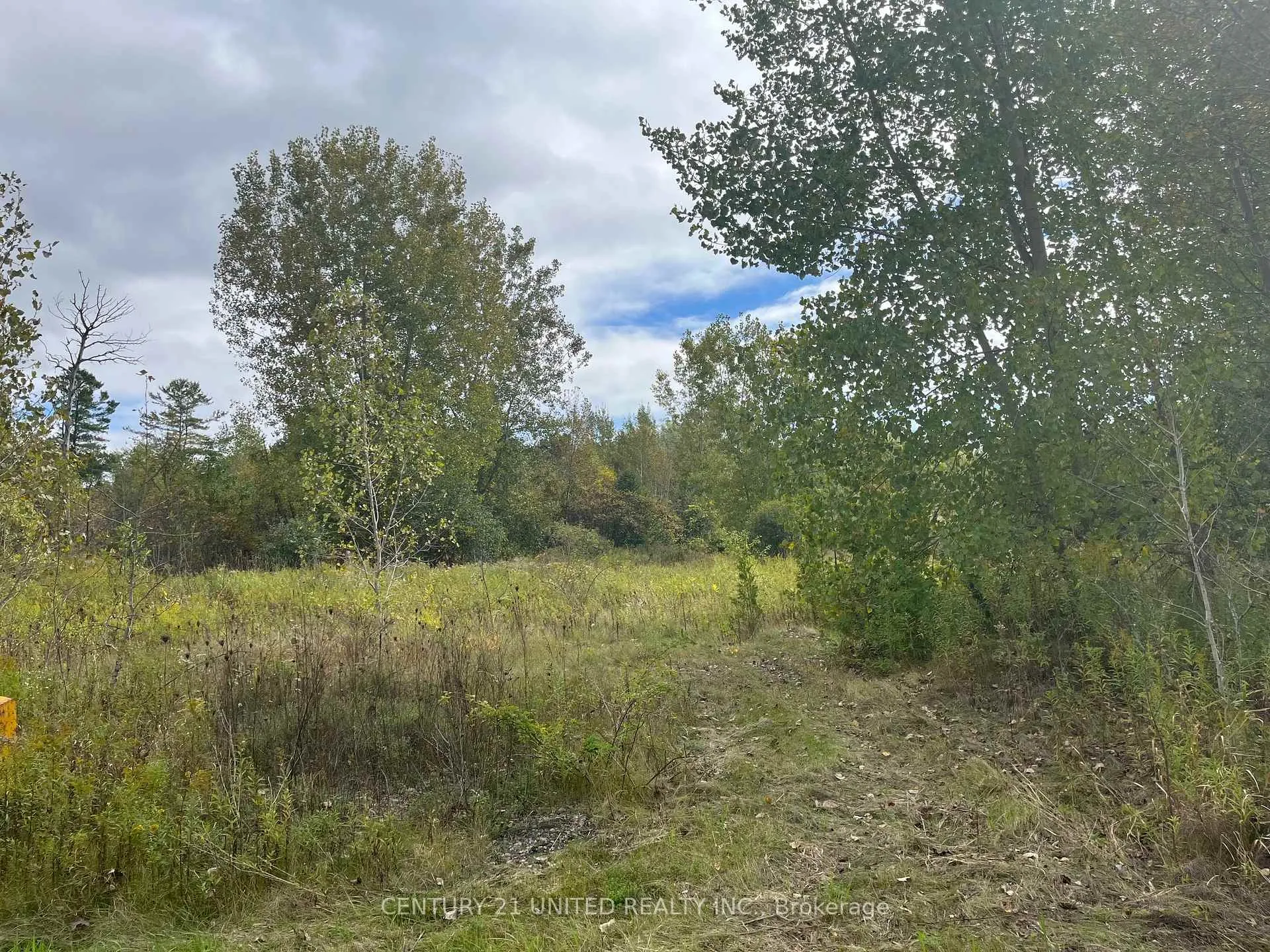 Photo 11 of Part Lot 9 Workman Road, Cobourg — HOMEH