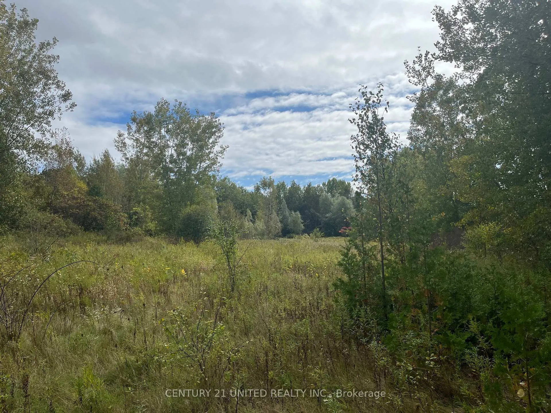 Photo 12 of Part Lot 9 Workman Road, Cobourg — HOMEH