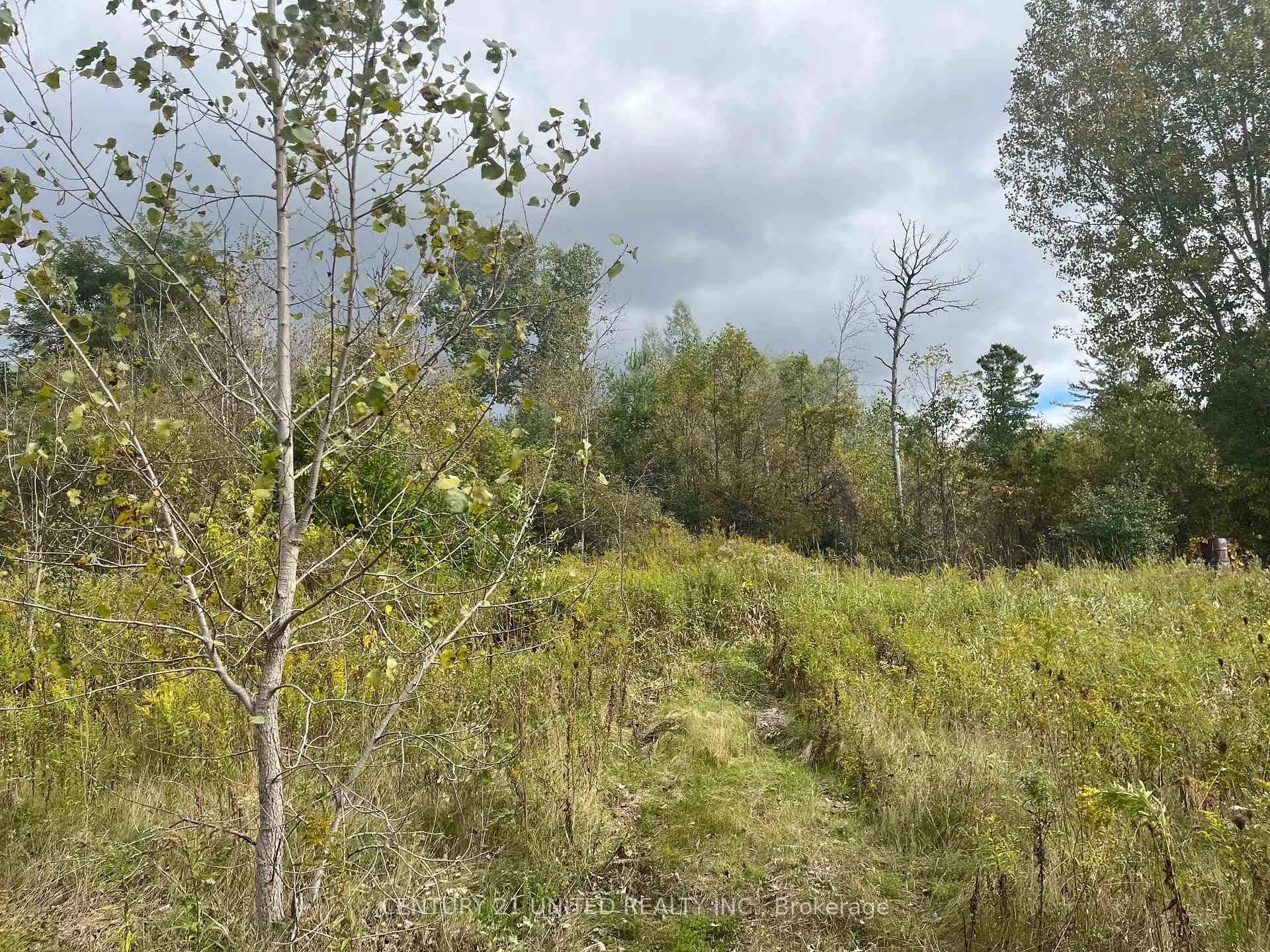 Photo 13 of Part Lot 9 Workman Road, Cobourg — HOMEH