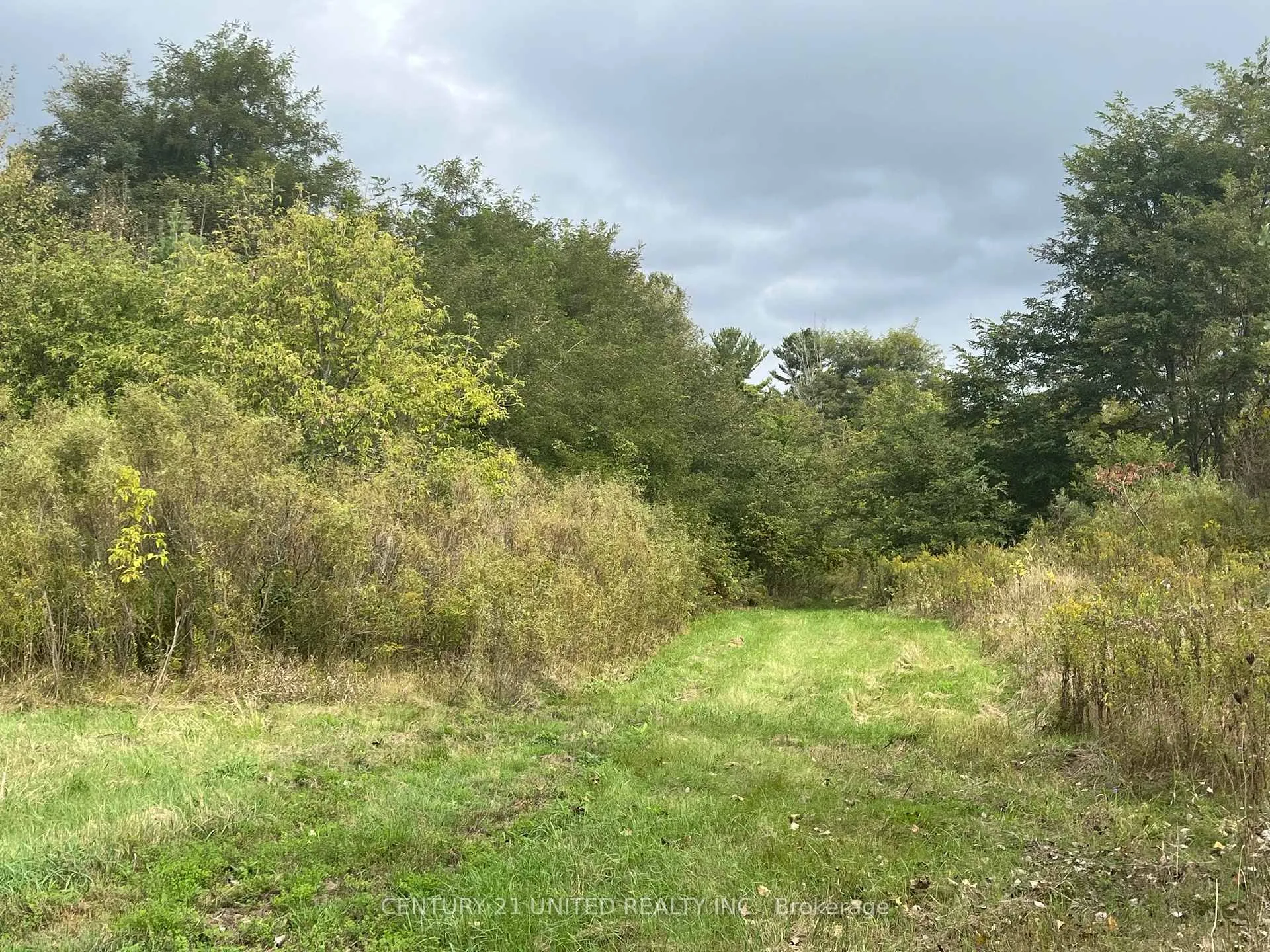Photo 14 of Part Lot 9 Workman Road, Cobourg — HOMEH