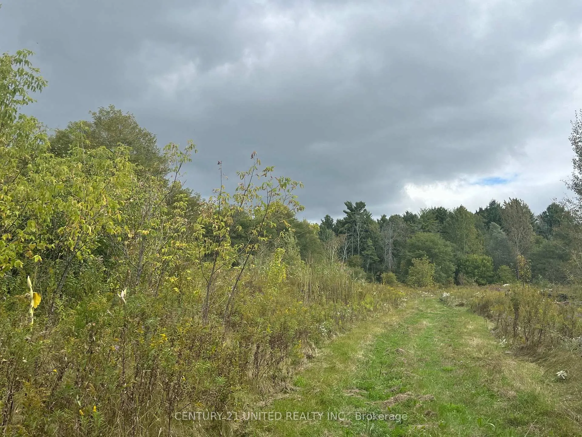 Photo 15 of Part Lot 9 Workman Road, Cobourg — HOMEH