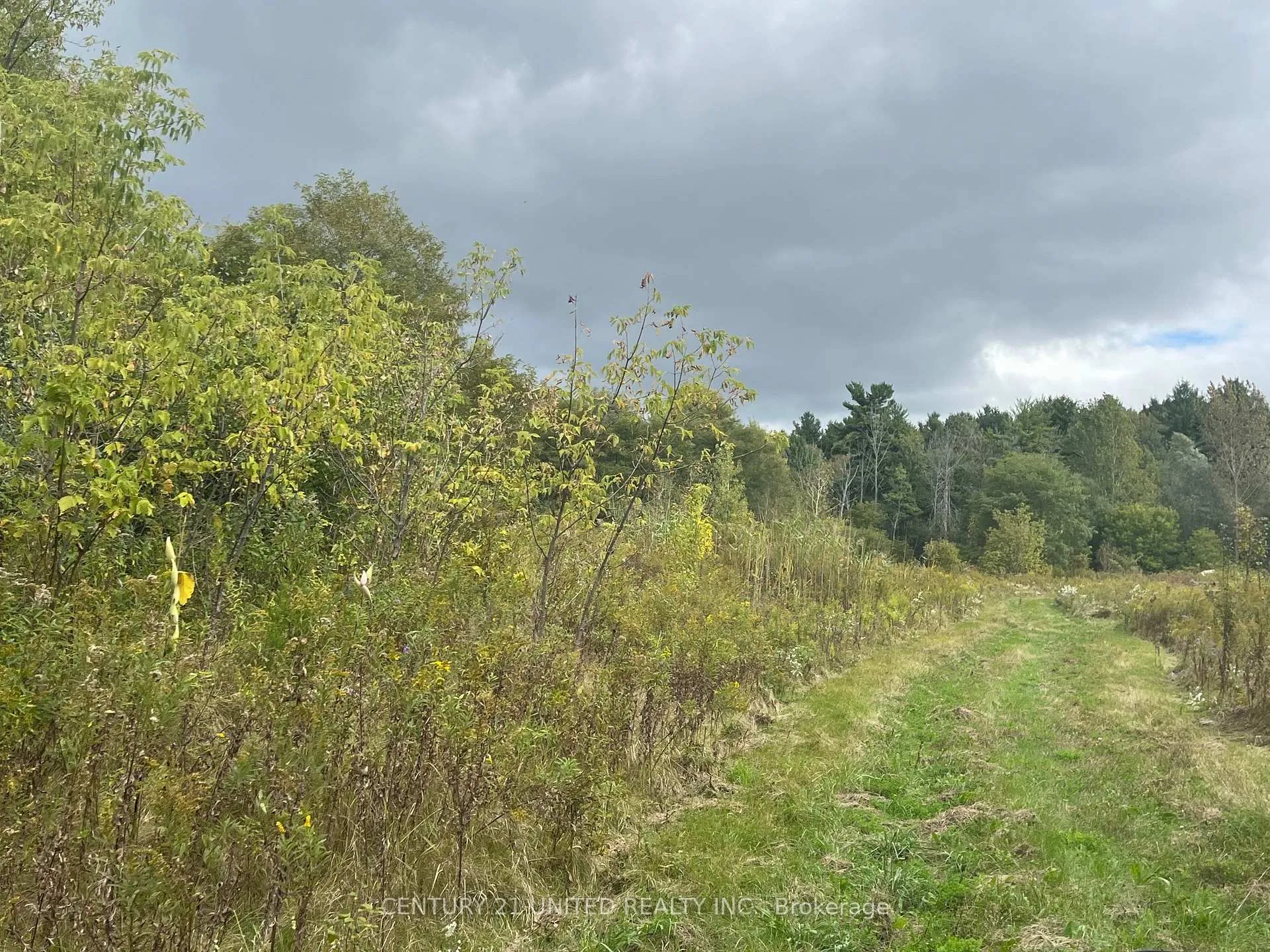 Photo 16 of Part Lot 9 Workman Road, Cobourg — HOMEH