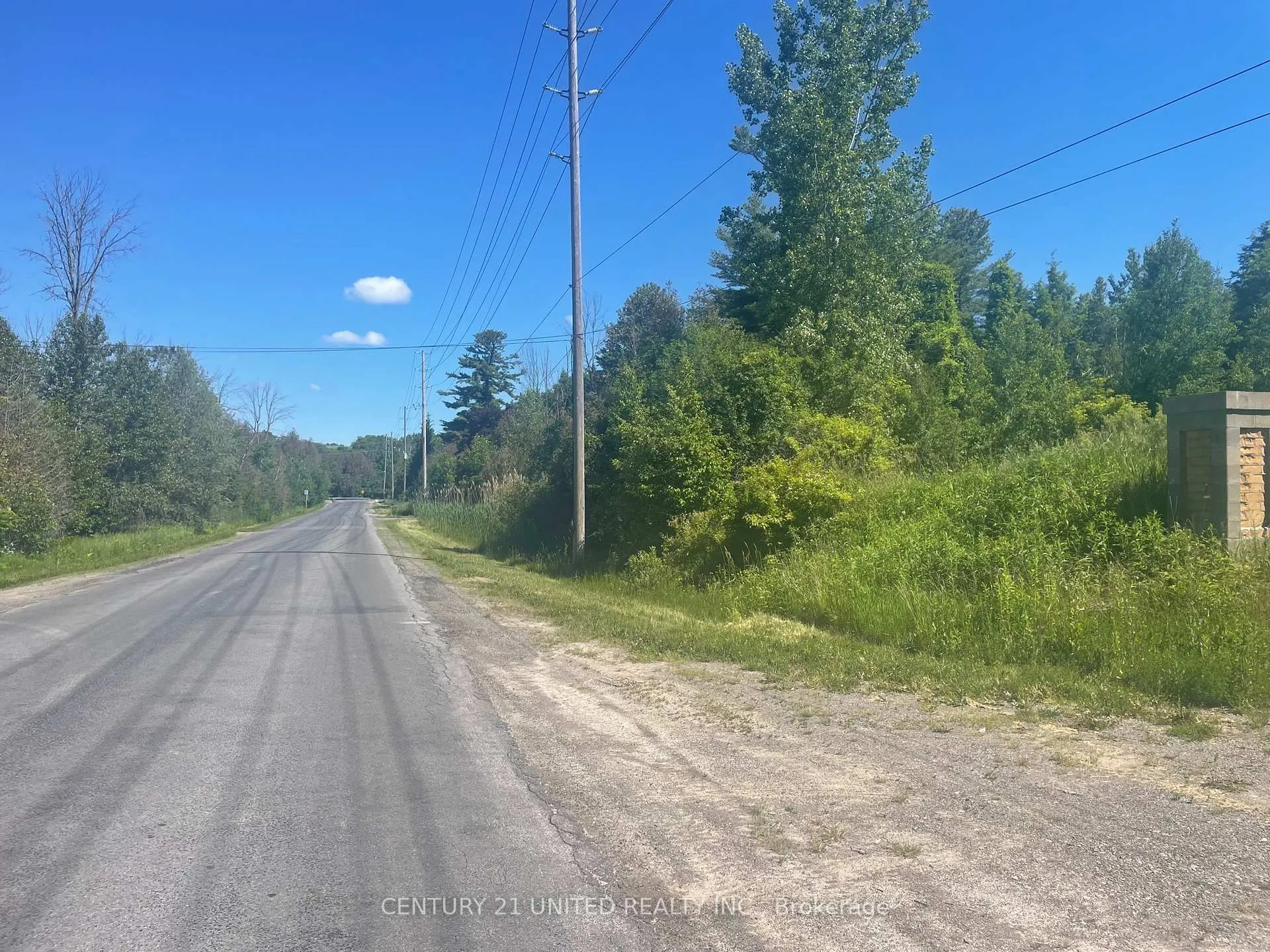 Photo 17 of Part Lot 9 Workman Road, Cobourg — HOMEH
