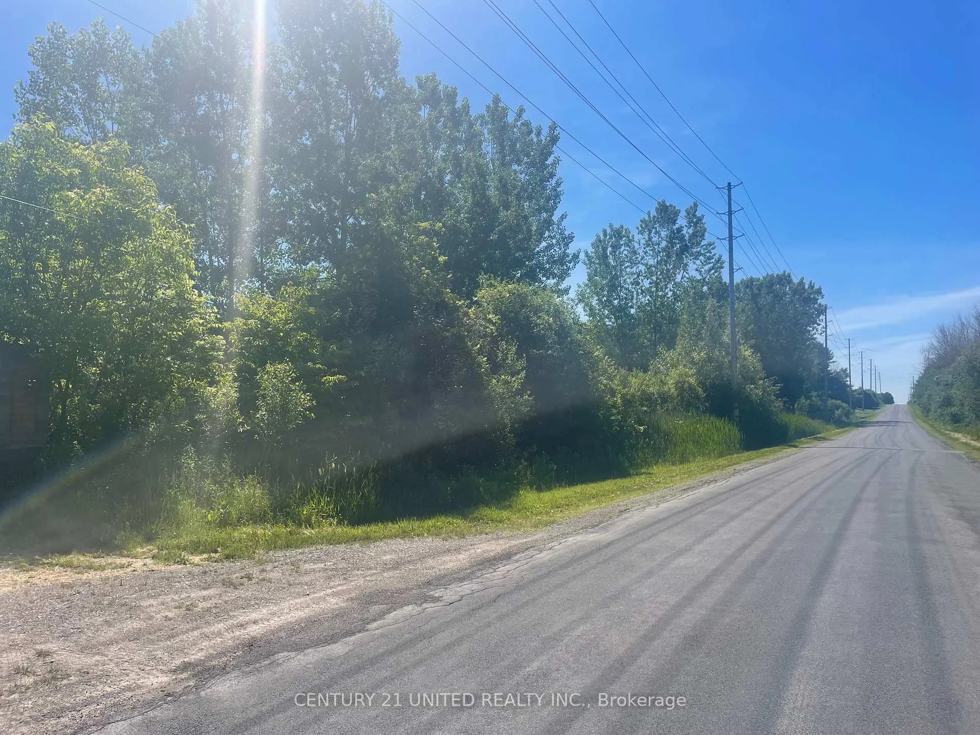 Photo 18 of Part Lot 9 Workman Road, Cobourg — HOMEH