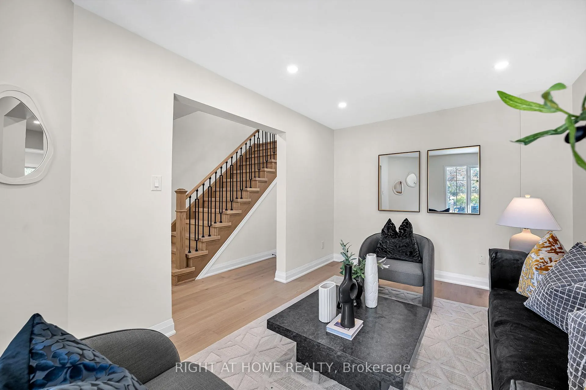 Photo 6 of 67 Reese Avenue, Ajax, Central West — HOMEH