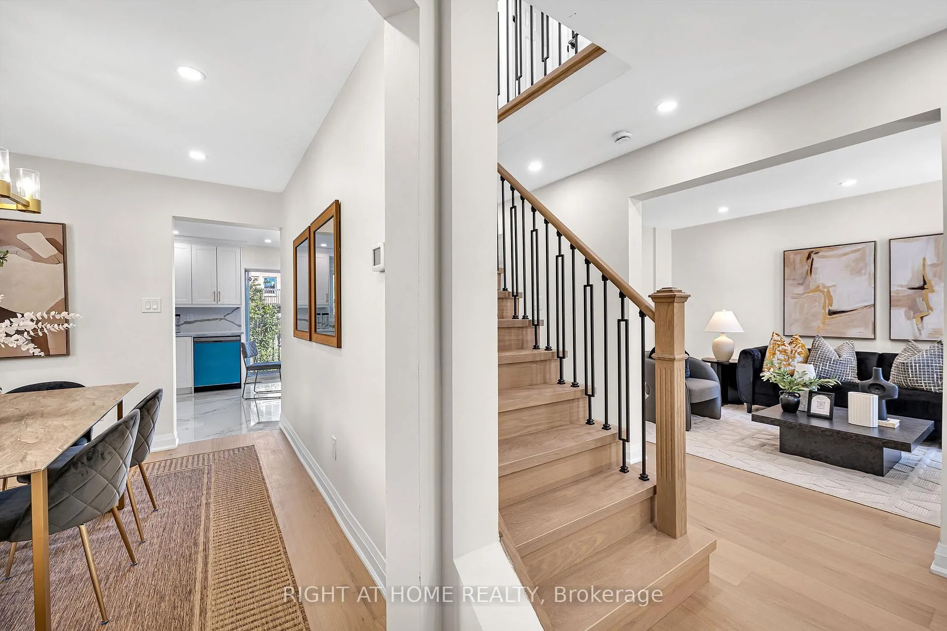 Photo 8 of 67 Reese Avenue, Ajax, Central West — HOMEH