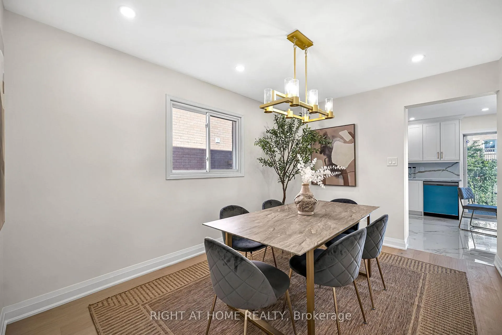 Photo 9 of 67 Reese Avenue, Ajax, Central West — HOMEH